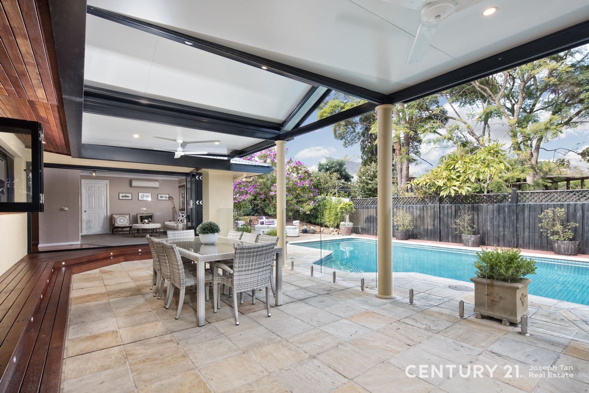4 Ellery Close, St Ives, NSW, 2075, St Ives Chase - Thumbnail 3