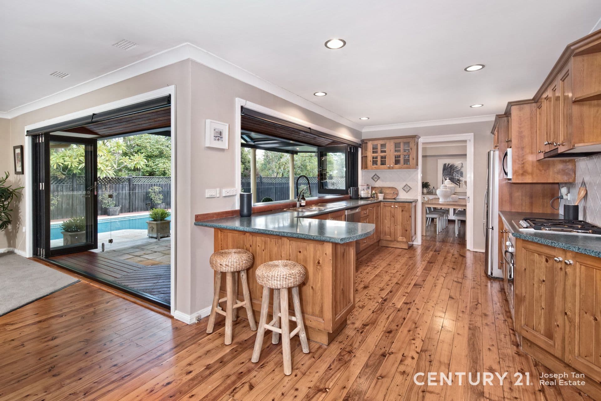 4 Ellery Close, St Ives, NSW, 2075, St Ives Chase - Thumbnail 4
