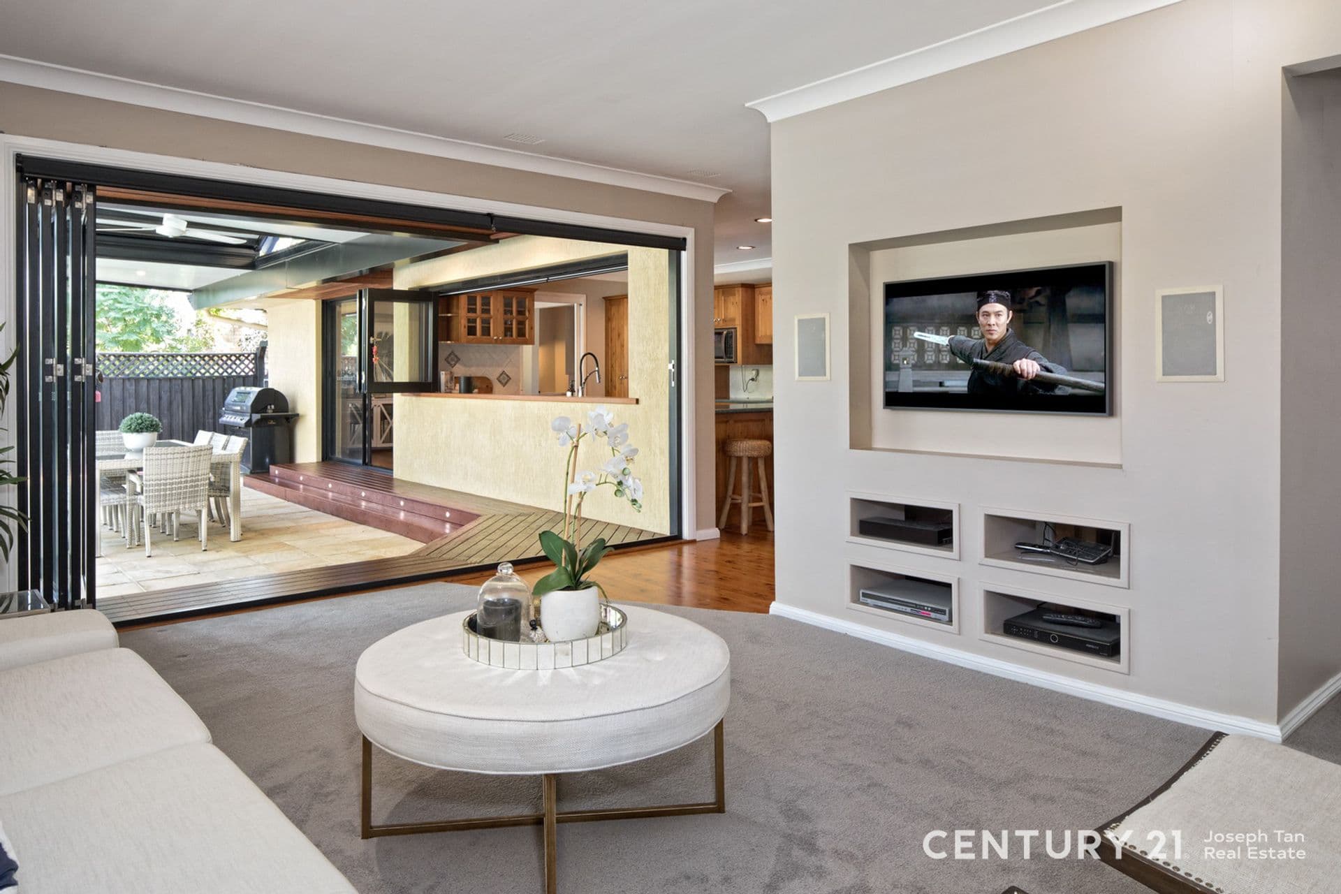 4 Ellery Close, St Ives, NSW, 2075, St Ives Chase - Thumbnail 5