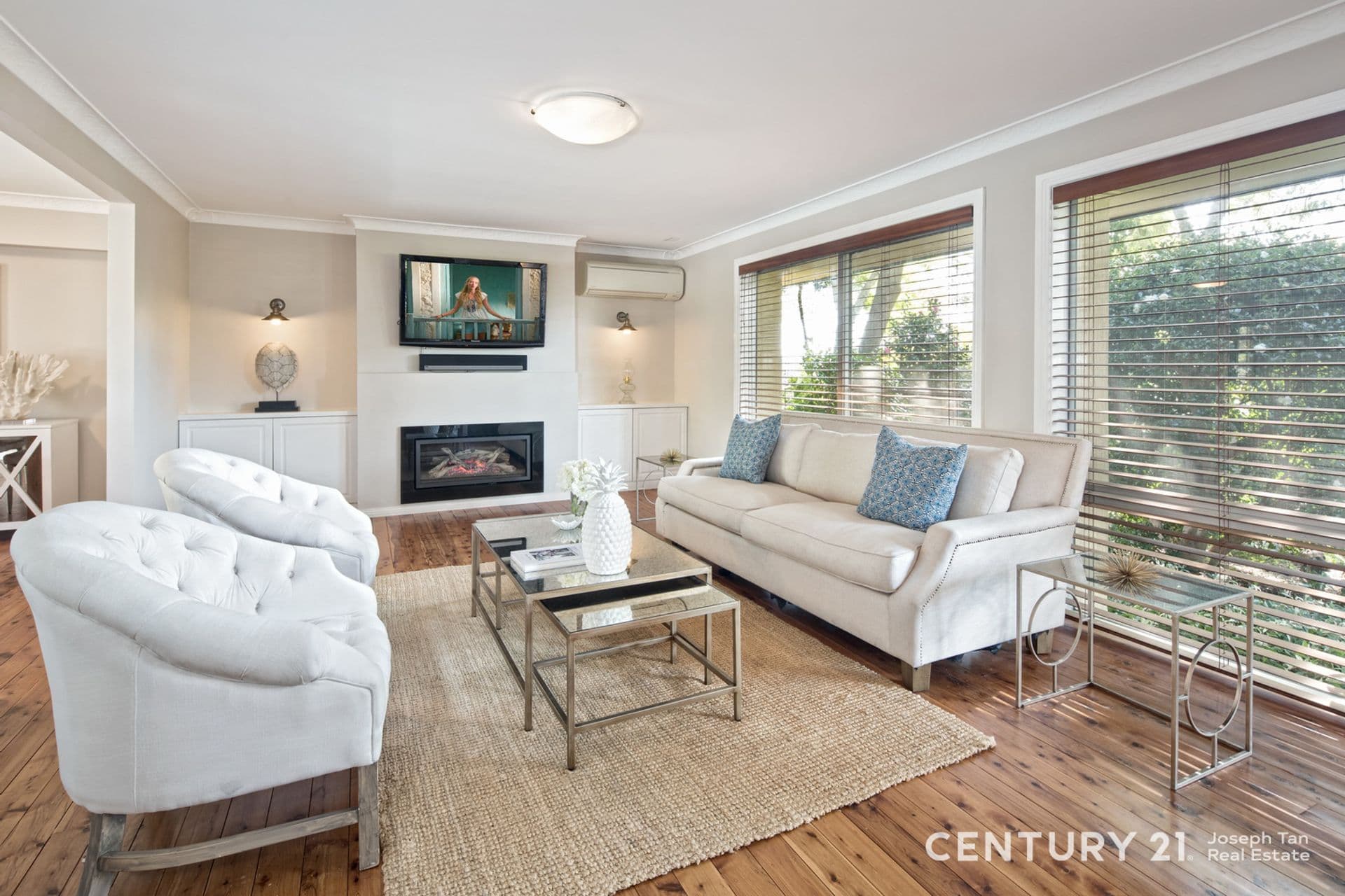 4 Ellery Close, St Ives, NSW, 2075, St Ives Chase - Thumbnail 6