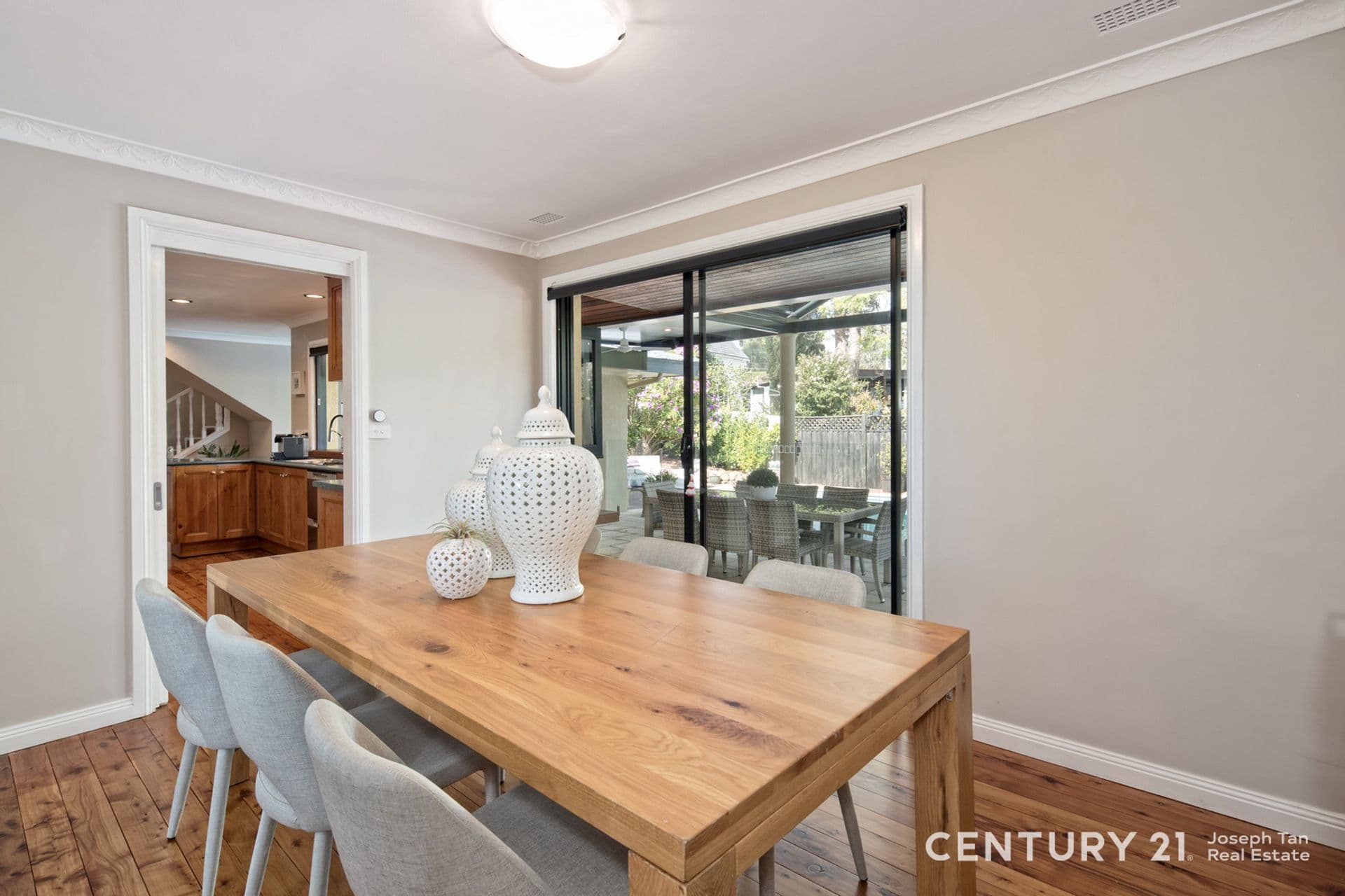 4 Ellery Close, St Ives, NSW, 2075, St Ives Chase - Thumbnail 7