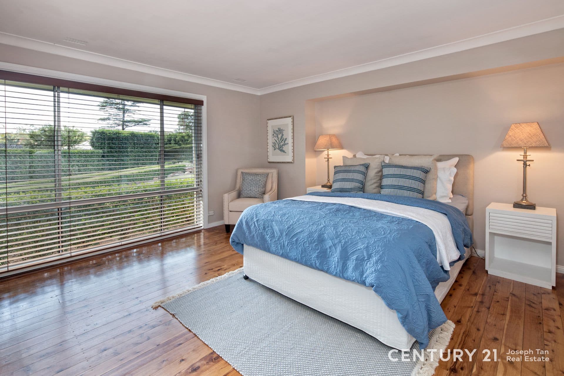 4 Ellery Close, St Ives, NSW, 2075, St Ives Chase - Thumbnail 8