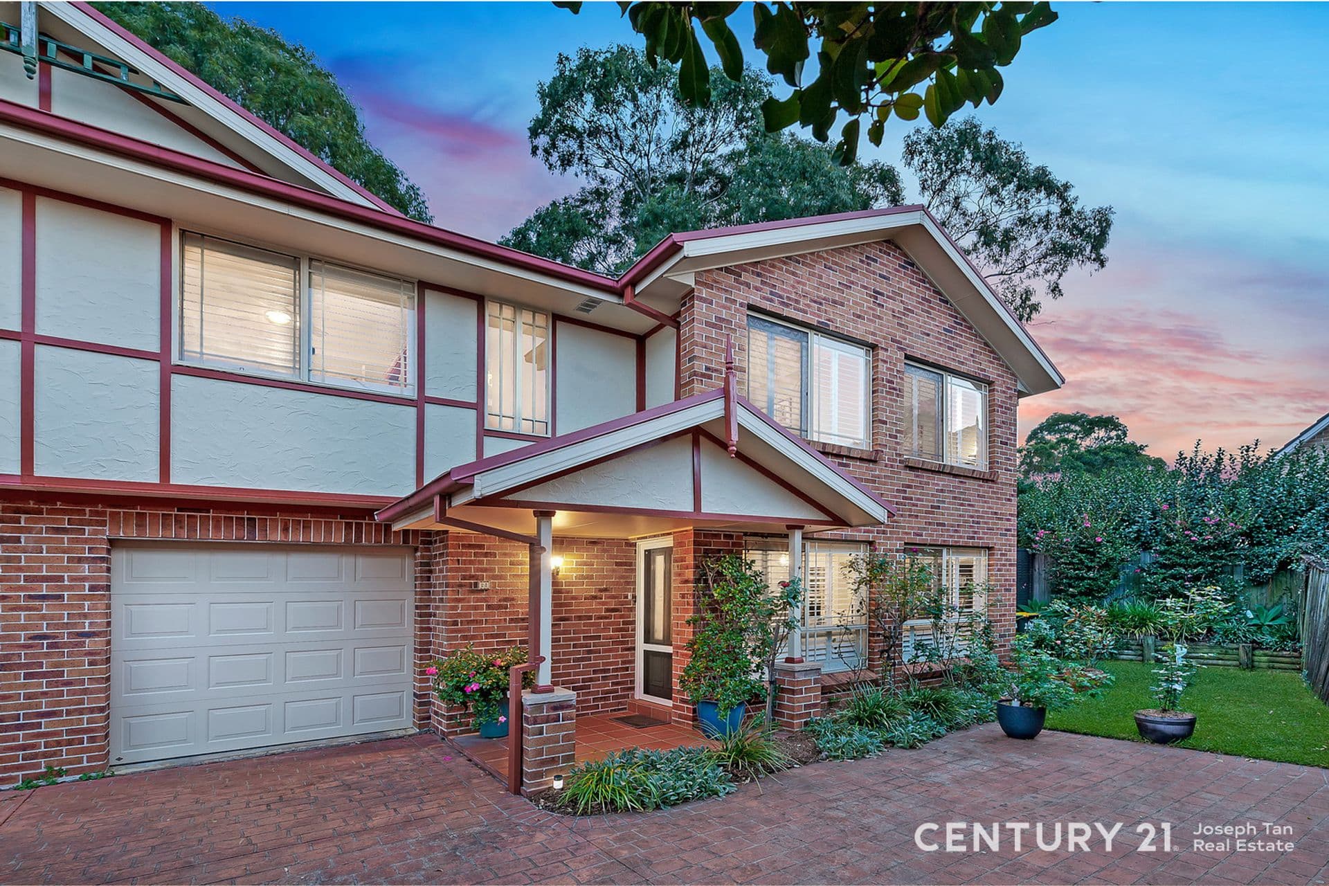 2/21A Tanbark Place, Dural, NSW, 2158, Dural - Image 1