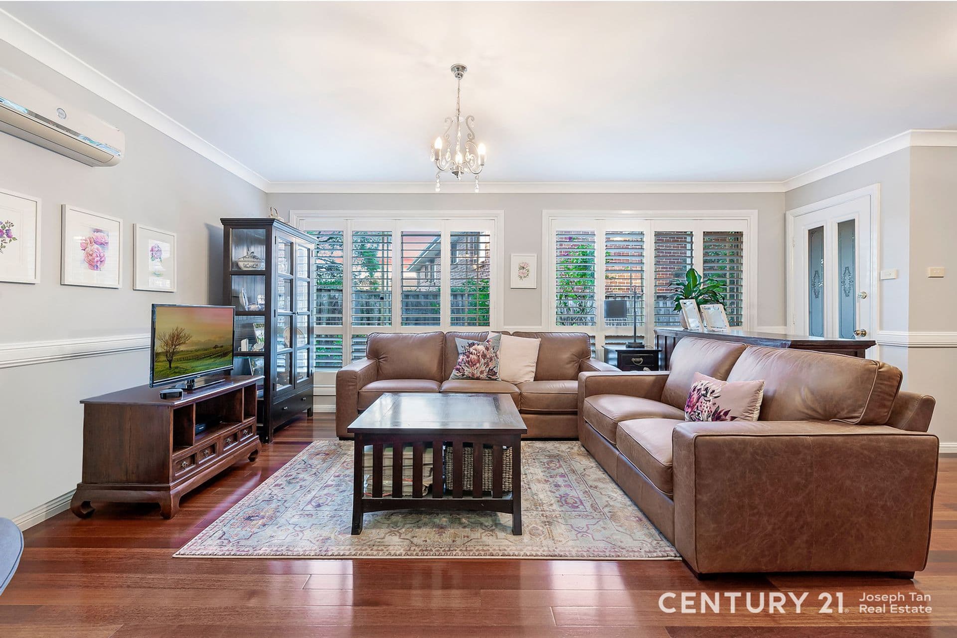 2/21A Tanbark Place, Dural, NSW, 2158, Dural - Thumbnail 2