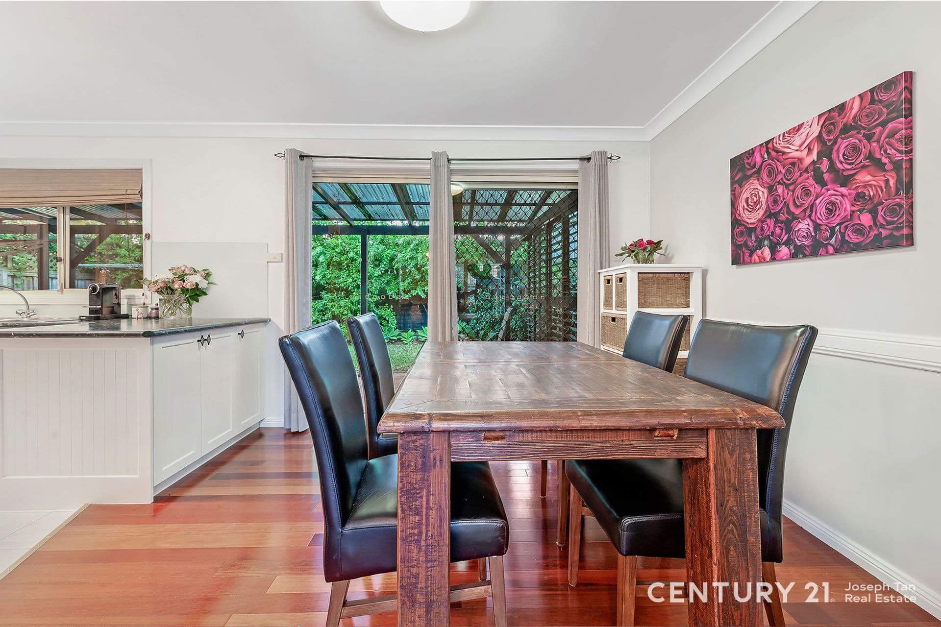 2/21A Tanbark Place, Dural, NSW, 2158, Dural - Thumbnail 3