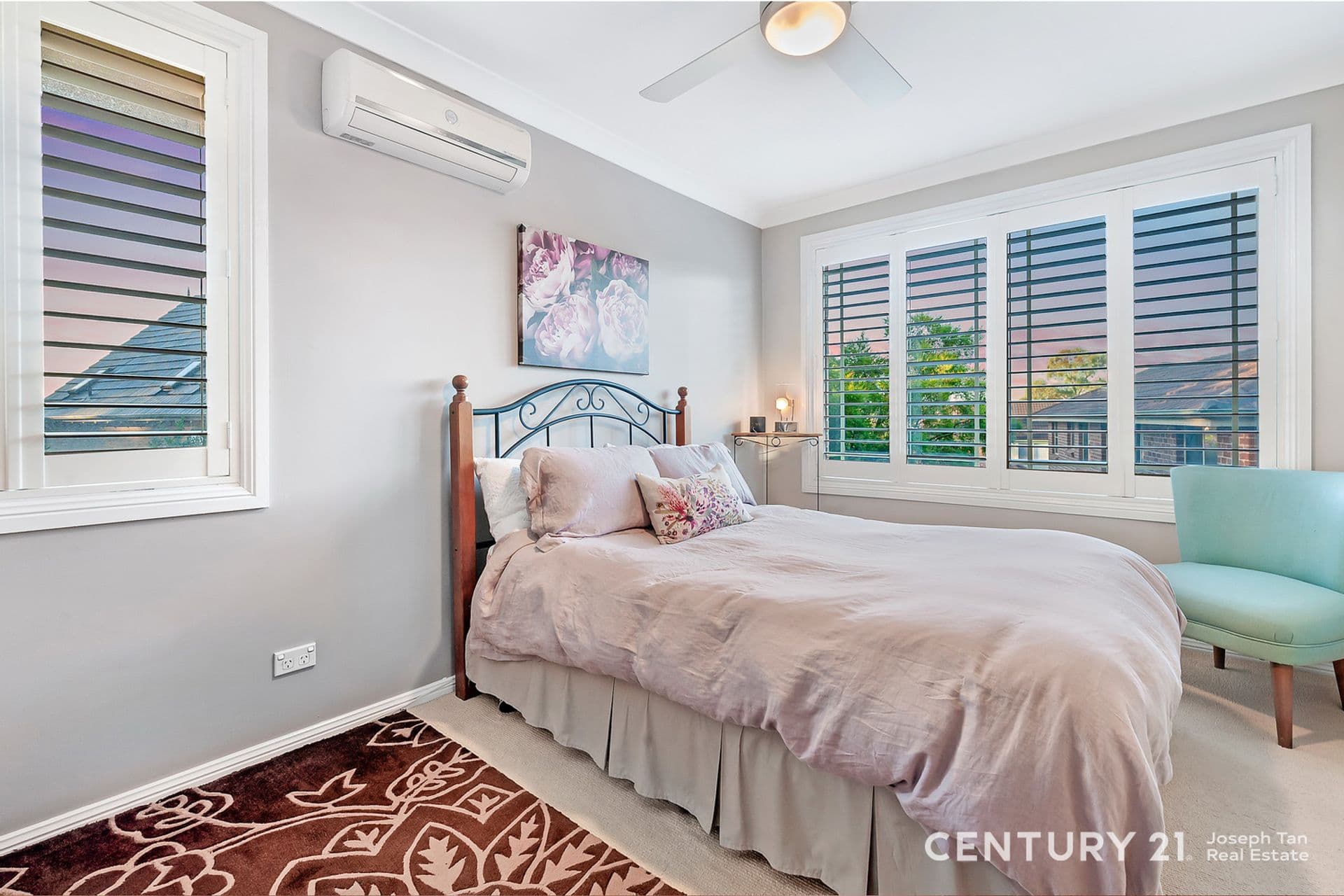2/21A Tanbark Place, Dural, NSW, 2158, Dural - Thumbnail 5