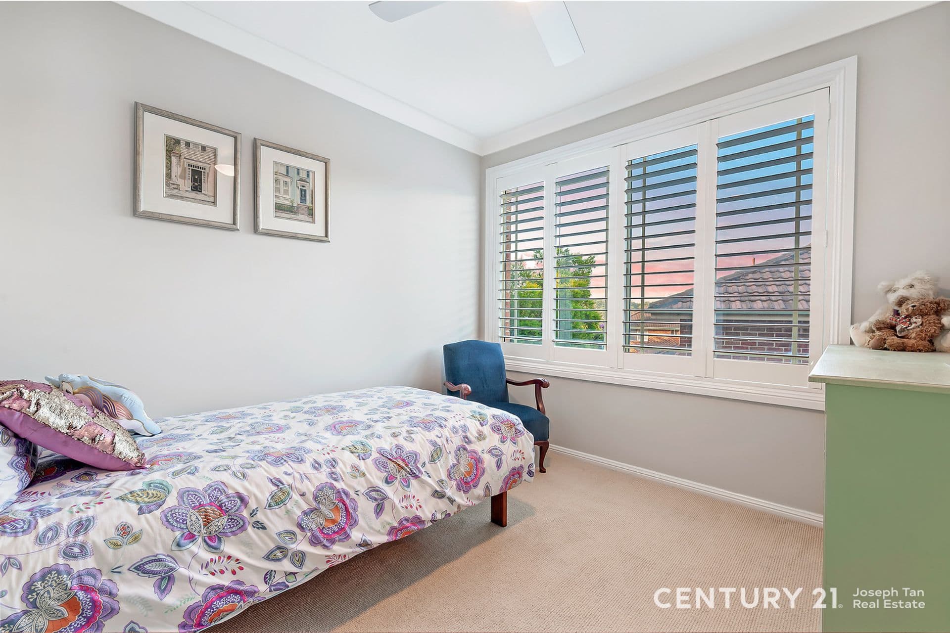2/21A Tanbark Place, Dural, NSW, 2158, Dural - Thumbnail 6