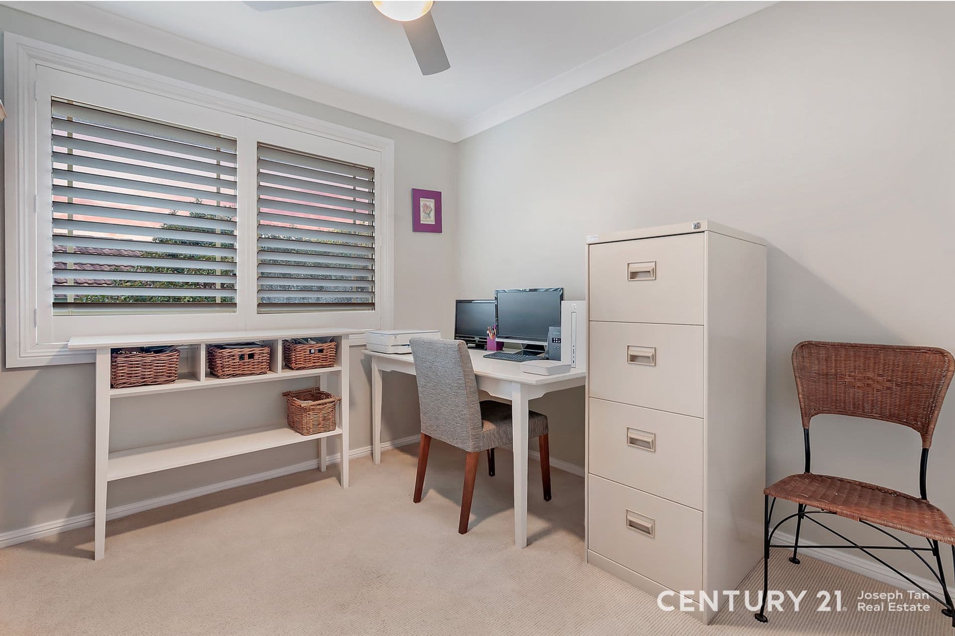 2/21A Tanbark Place, Dural, NSW, 2158, Dural - Thumbnail 7