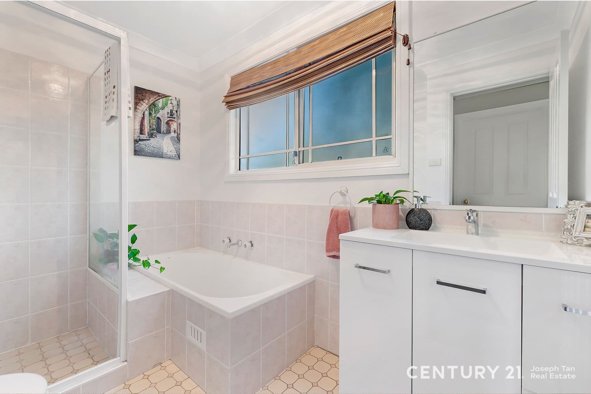 2/21A Tanbark Place, Dural, NSW, 2158, Dural - Thumbnail 8
