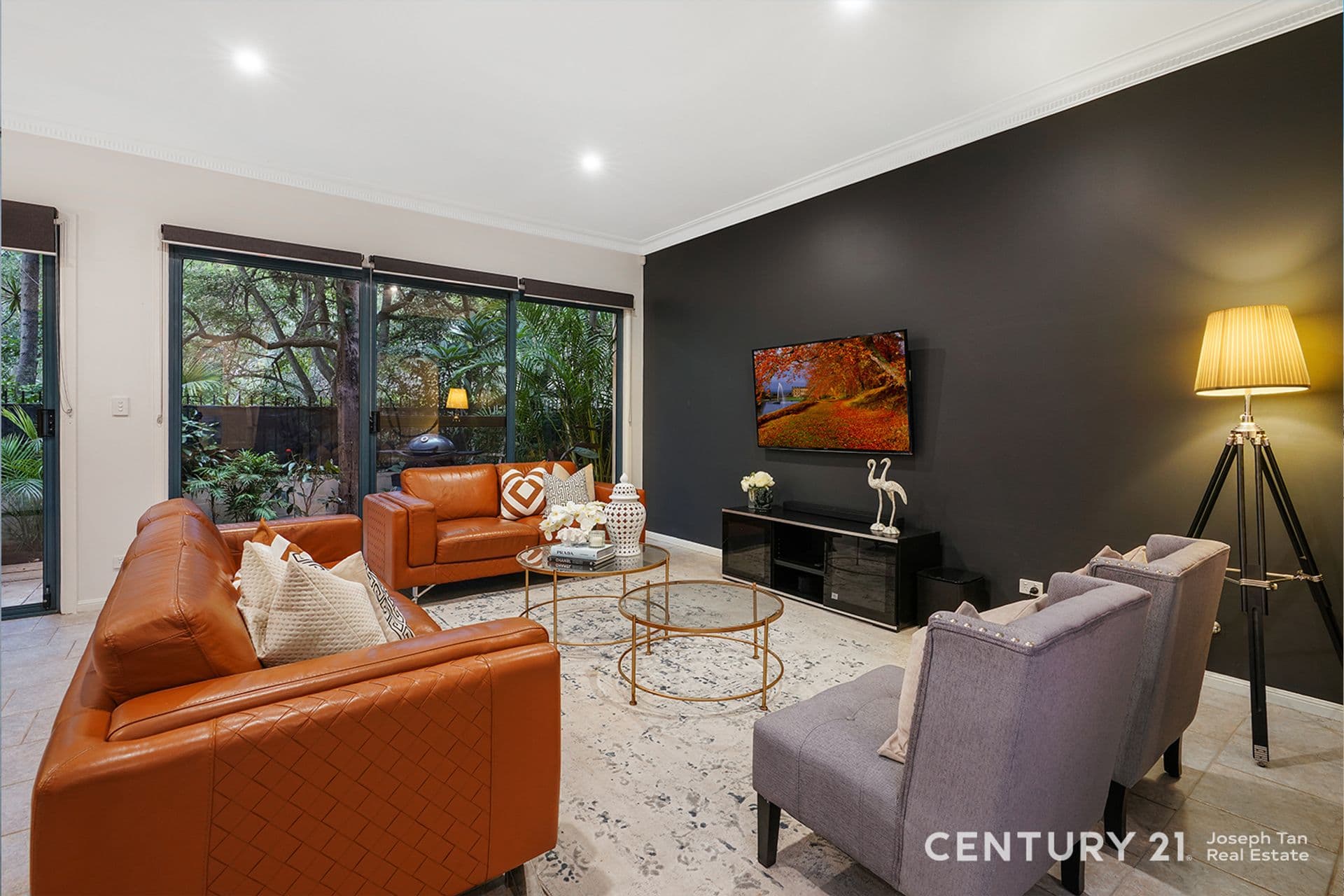 10/36-44 North Rocks Road, North Rocks, NSW, 2151, North Rocks - Image 1