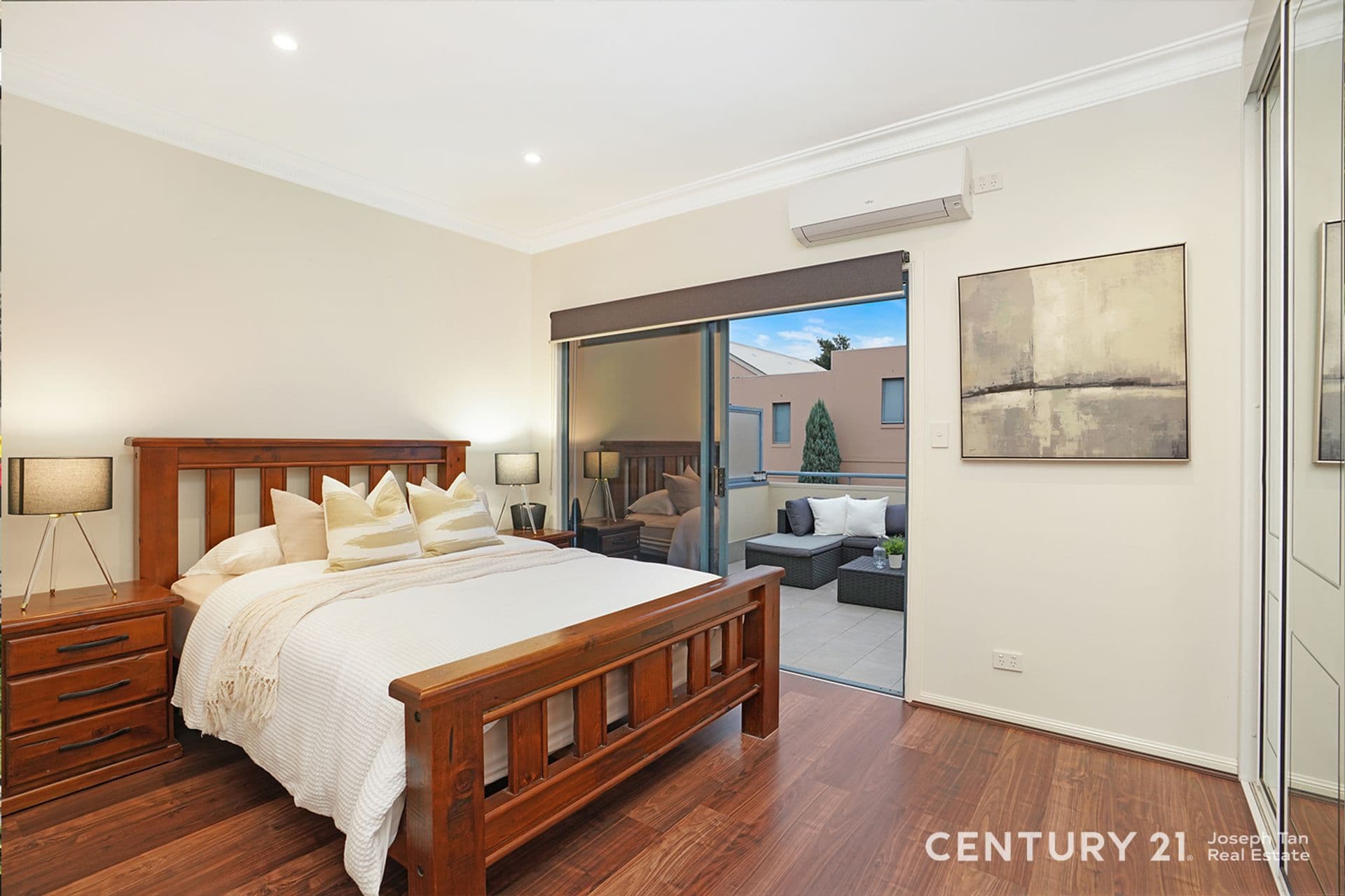 10/36-44 North Rocks Road, North Rocks, NSW, 2151, North Rocks - Thumbnail 5