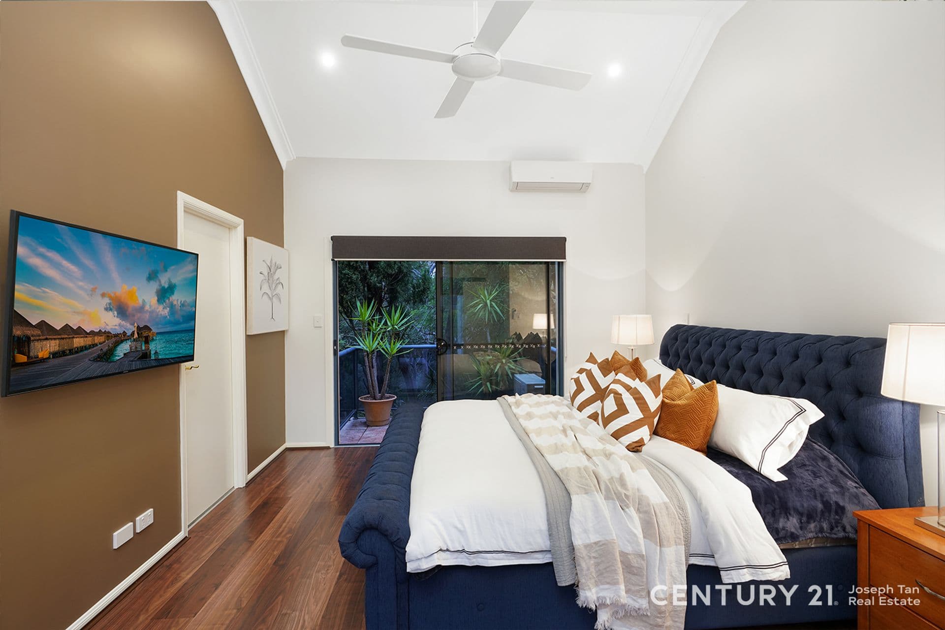 10/36-44 North Rocks Road, North Rocks, NSW, 2151, North Rocks - Thumbnail 6