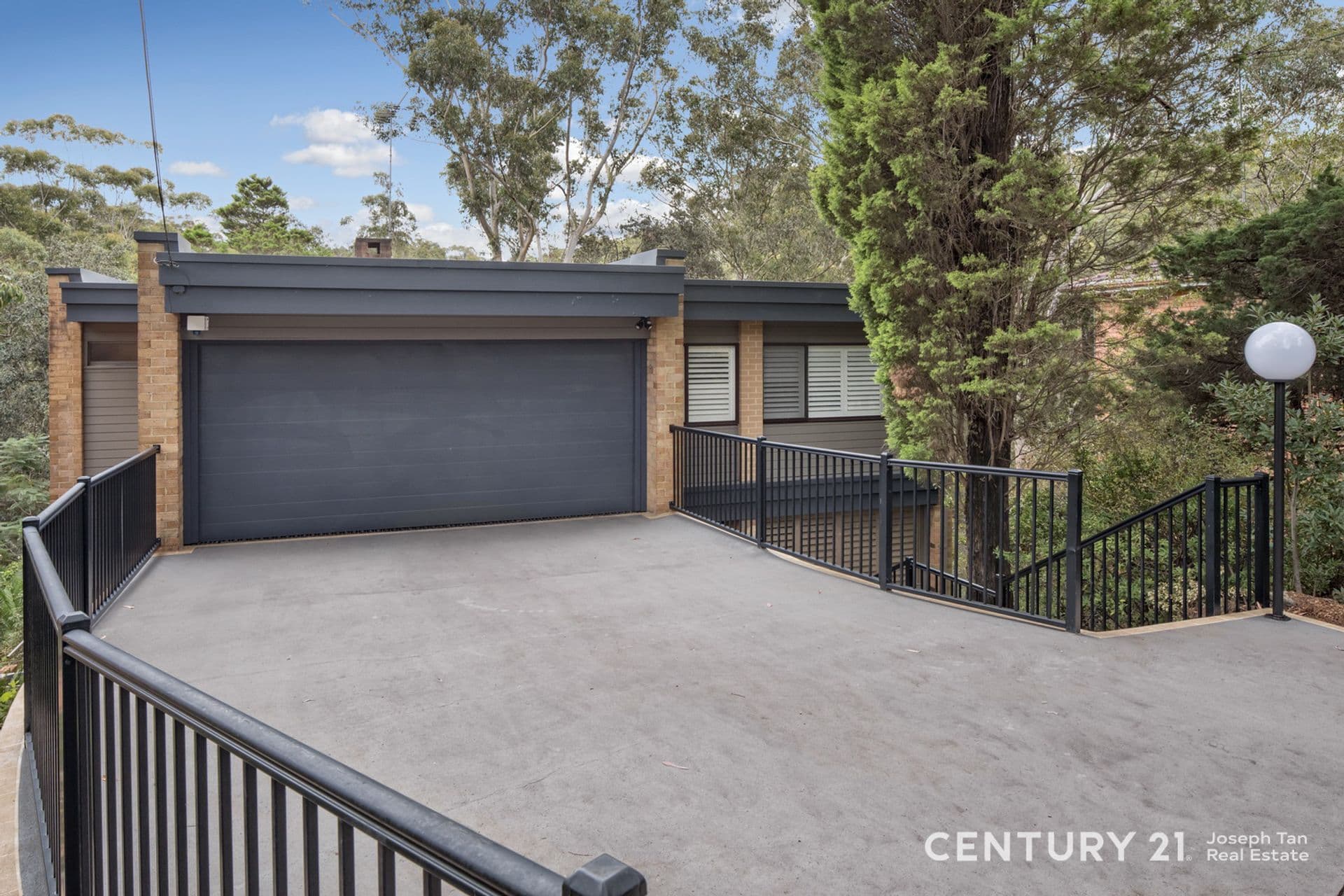 29 Cobbadah Avenue, Pennant Hills, NSW, 2120, Pennant Hills - Image 1