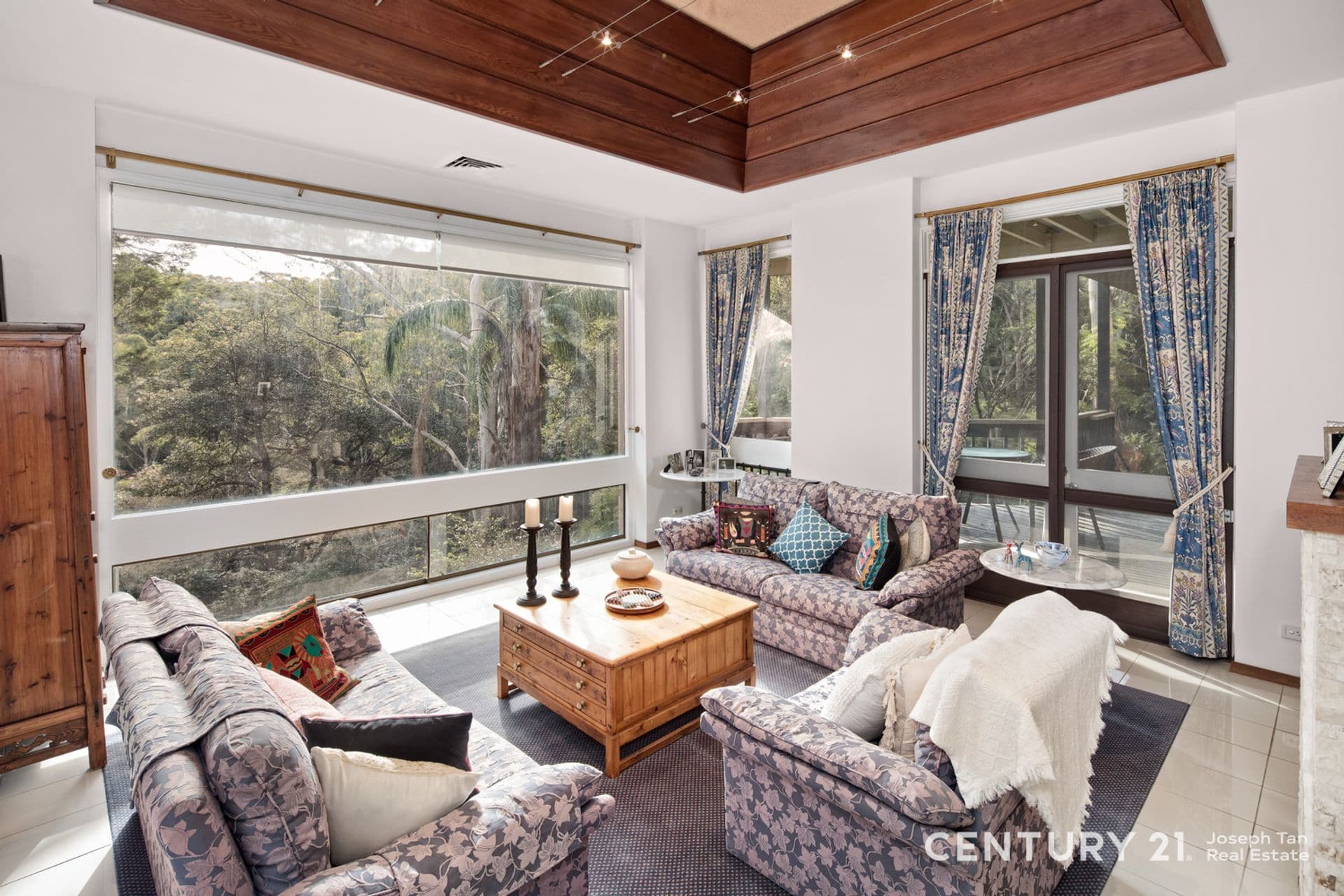 29 Cobbadah Avenue, Pennant Hills, NSW, 2120, Pennant Hills - Thumbnail 3