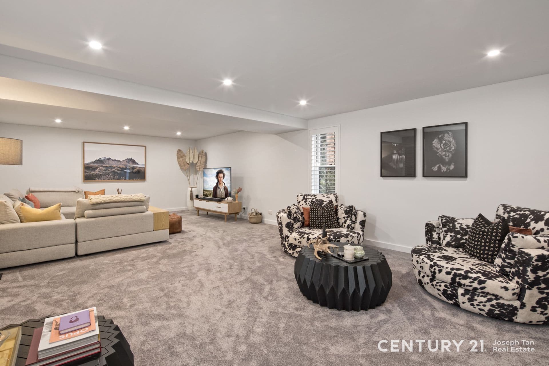 29 Cobbadah Avenue, Pennant Hills, NSW, 2120, Pennant Hills - Thumbnail 5