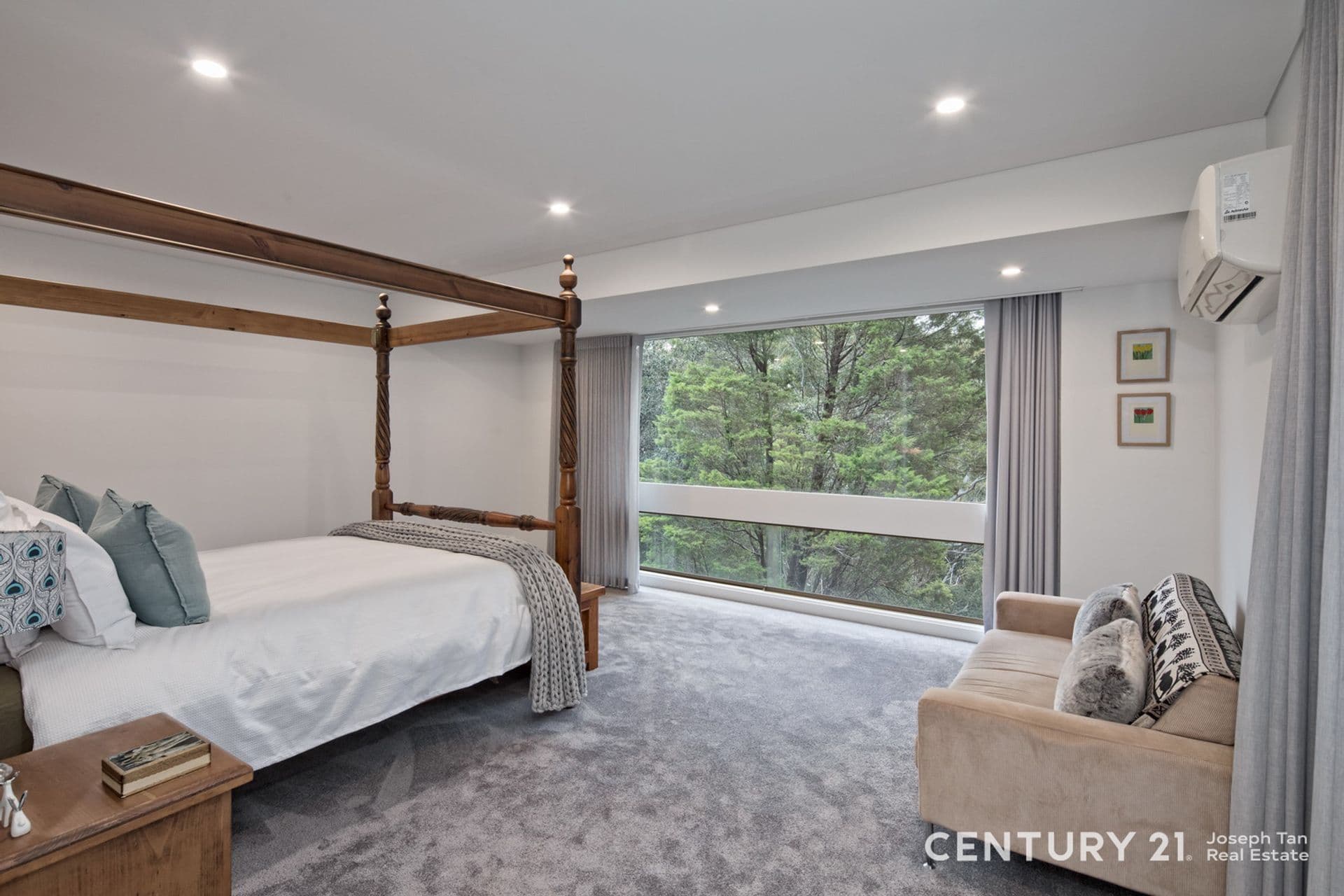 29 Cobbadah Avenue, Pennant Hills, NSW, 2120, Pennant Hills - Thumbnail 6