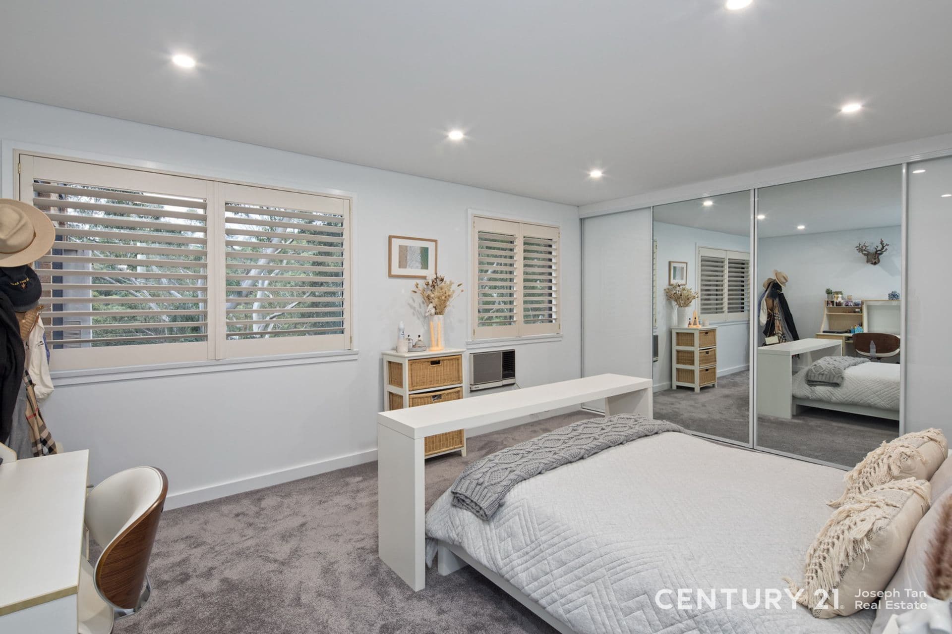 29 Cobbadah Avenue, Pennant Hills, NSW, 2120, Pennant Hills - Thumbnail 8