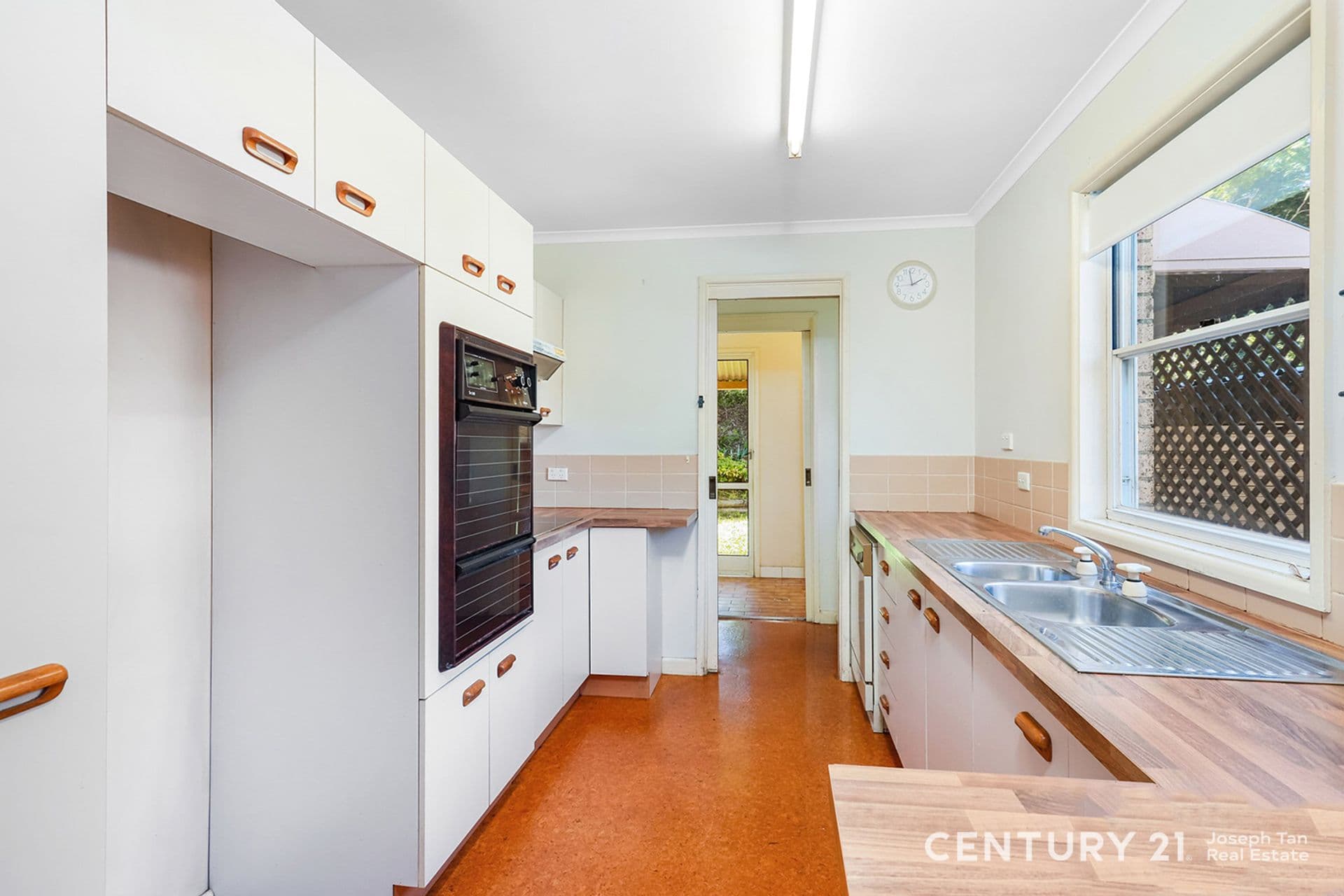 1B/1 Franklin Road, Cherrybrook, NSW, 2126, Cherrybrook - Thumbnail 3