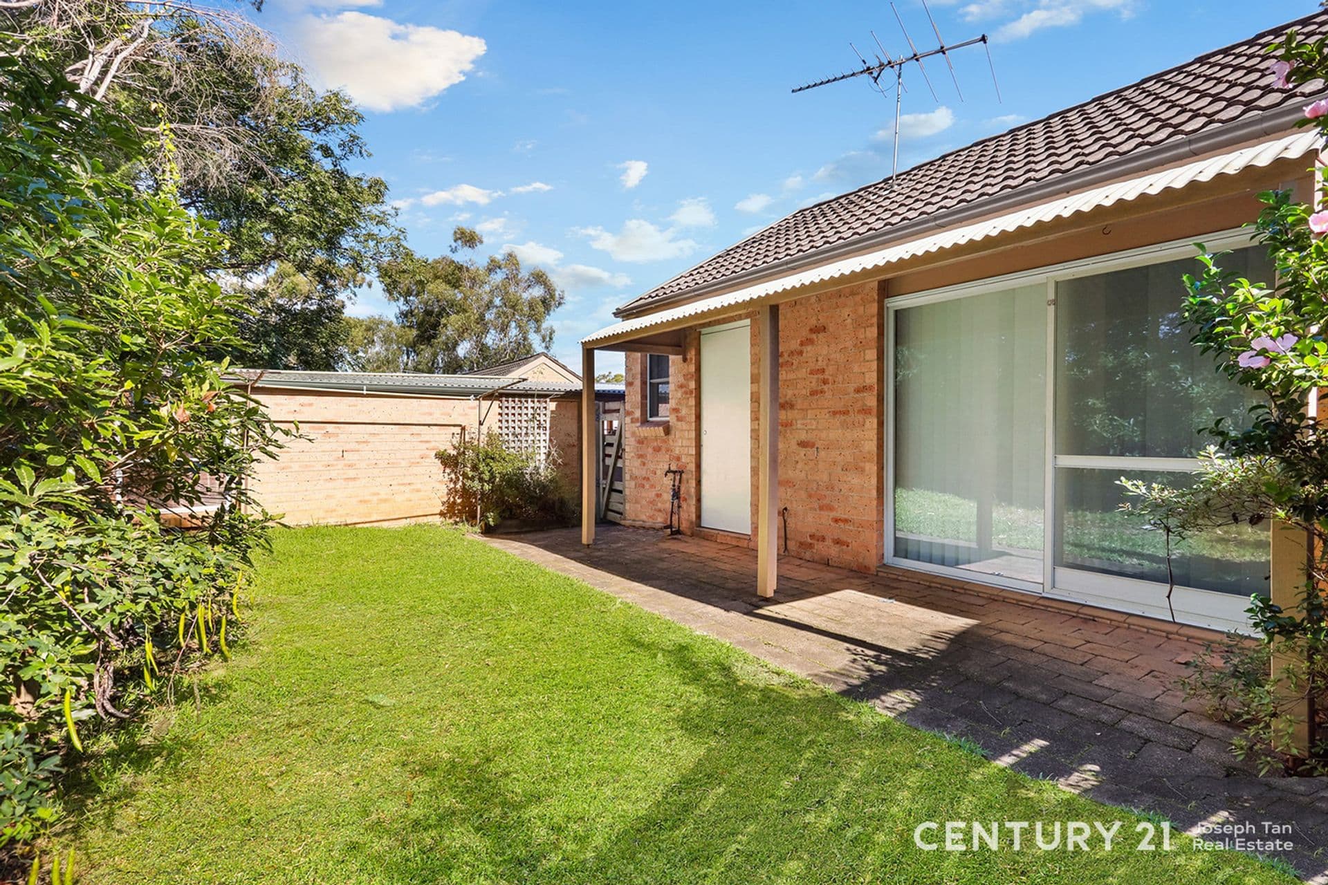 1B/1 Franklin Road, Cherrybrook, NSW, 2126, Cherrybrook - Thumbnail 4