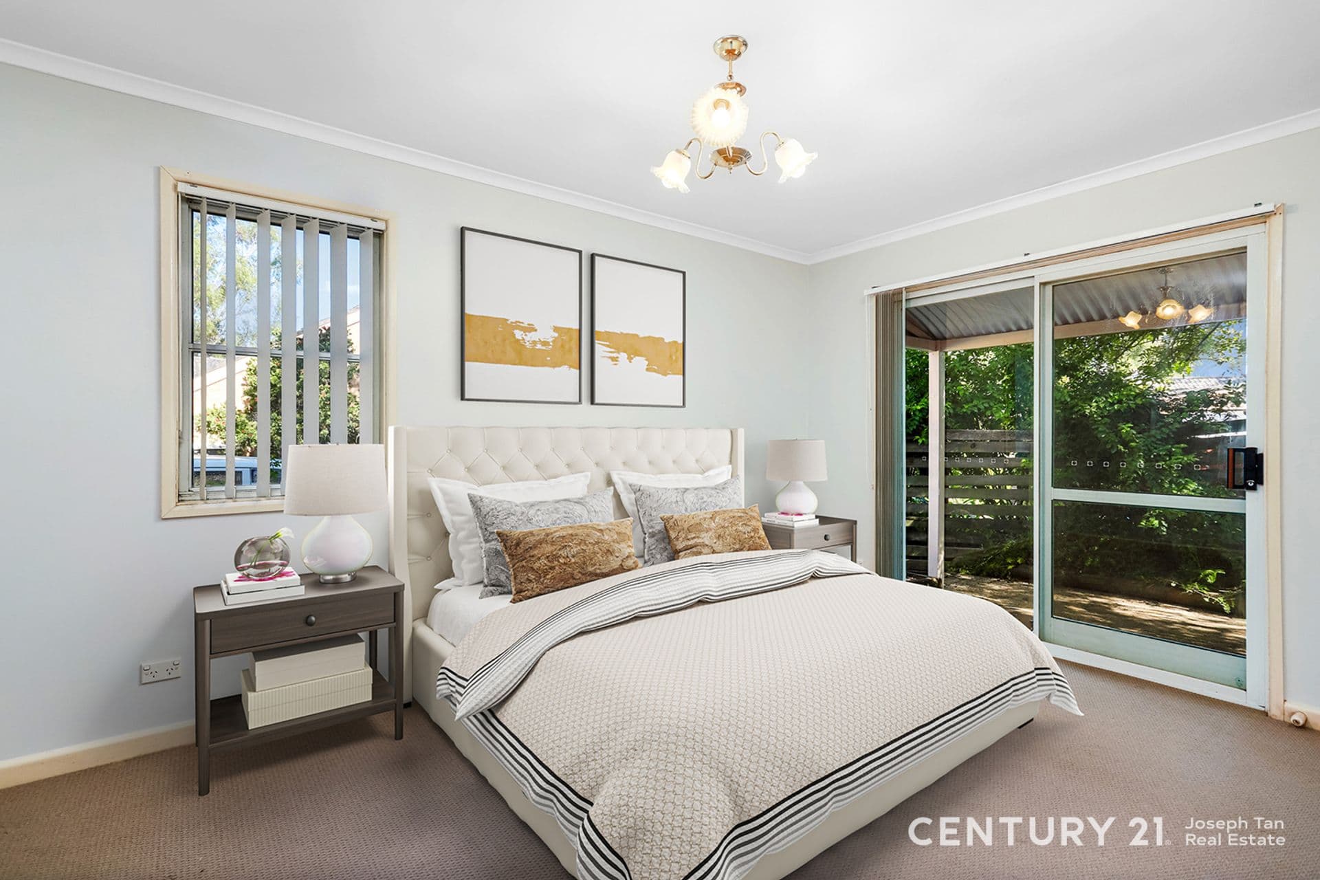 1B/1 Franklin Road, Cherrybrook, NSW, 2126, Cherrybrook - Thumbnail 5
