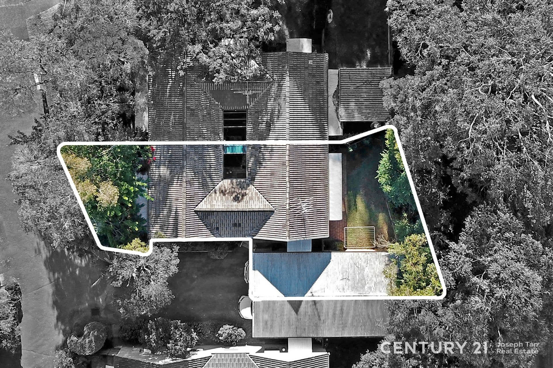 1B/1 Franklin Road, Cherrybrook, NSW, 2126, Cherrybrook - Thumbnail 6