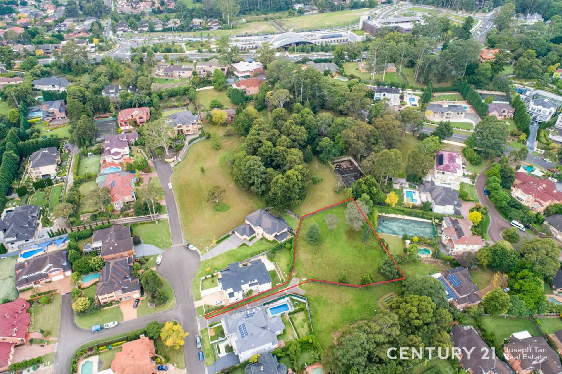 11 Carioca Court, West Pennant Hills, NSW, 2125, West Pennant Hills - Thumbnail 3