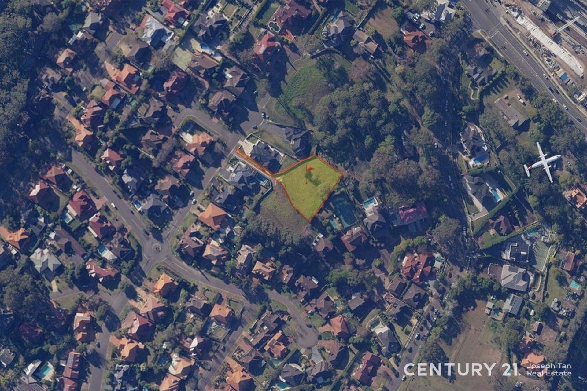 11 Carioca Court, West Pennant Hills, NSW, 2125, West Pennant Hills - Thumbnail 5