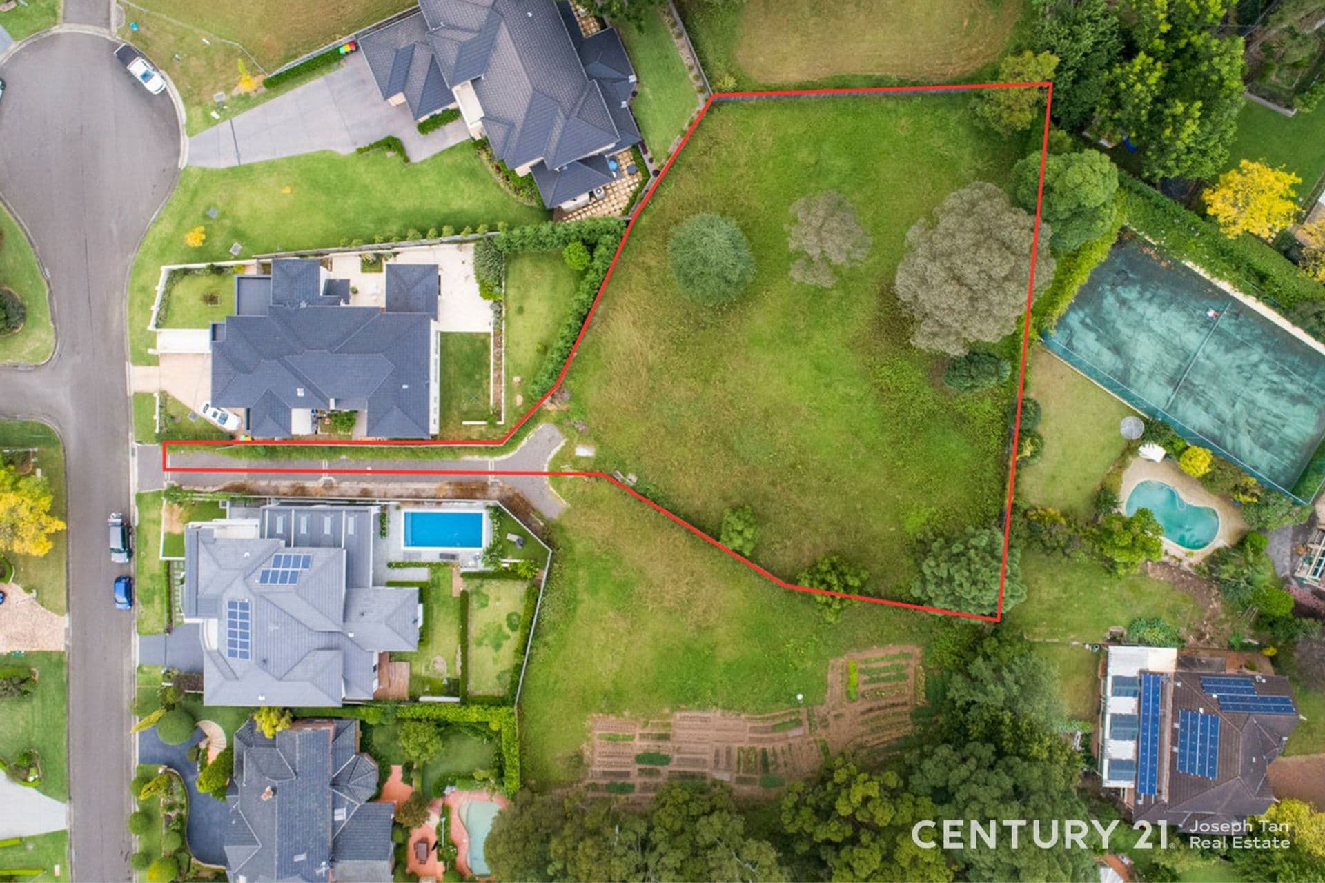 11 Carioca Court, West Pennant Hills, NSW, 2125, West Pennant Hills - Thumbnail 2