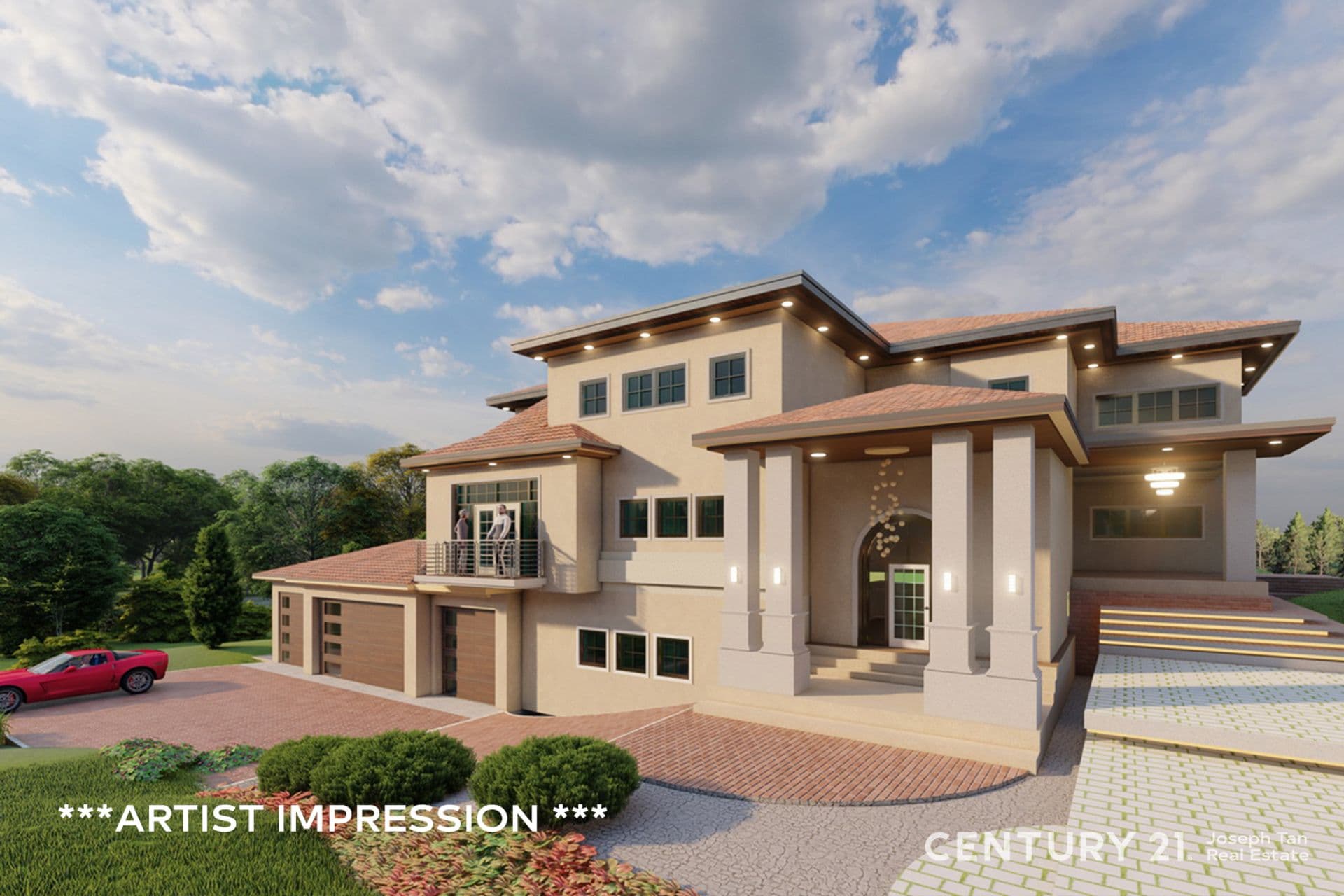 11 Carioca Court, West Pennant Hills, NSW, 2125, West Pennant Hills - Image 1