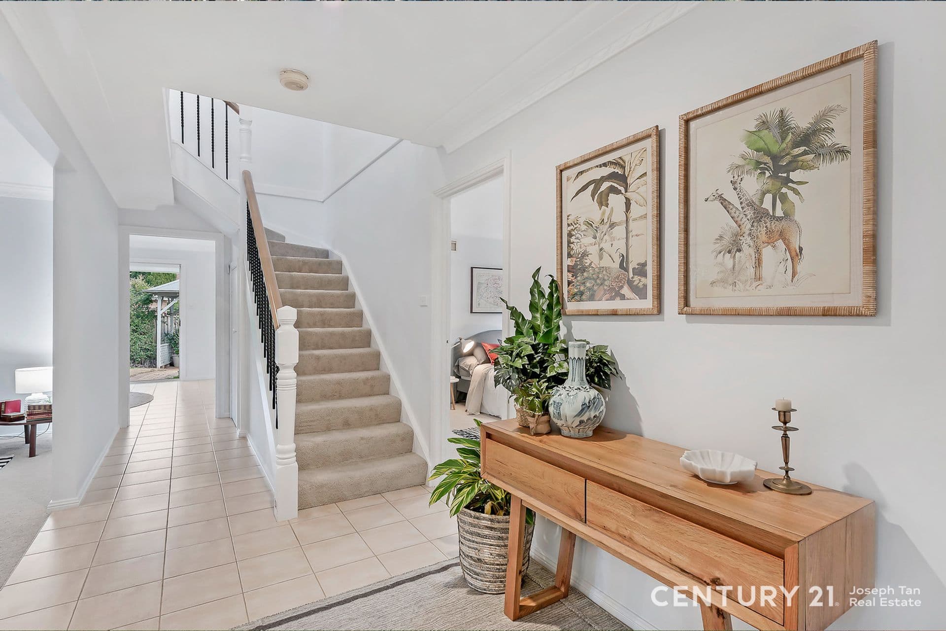 18 Arundel Way, Cherrybrook, NSW, 2126, Cherrybrook - Thumbnail 2