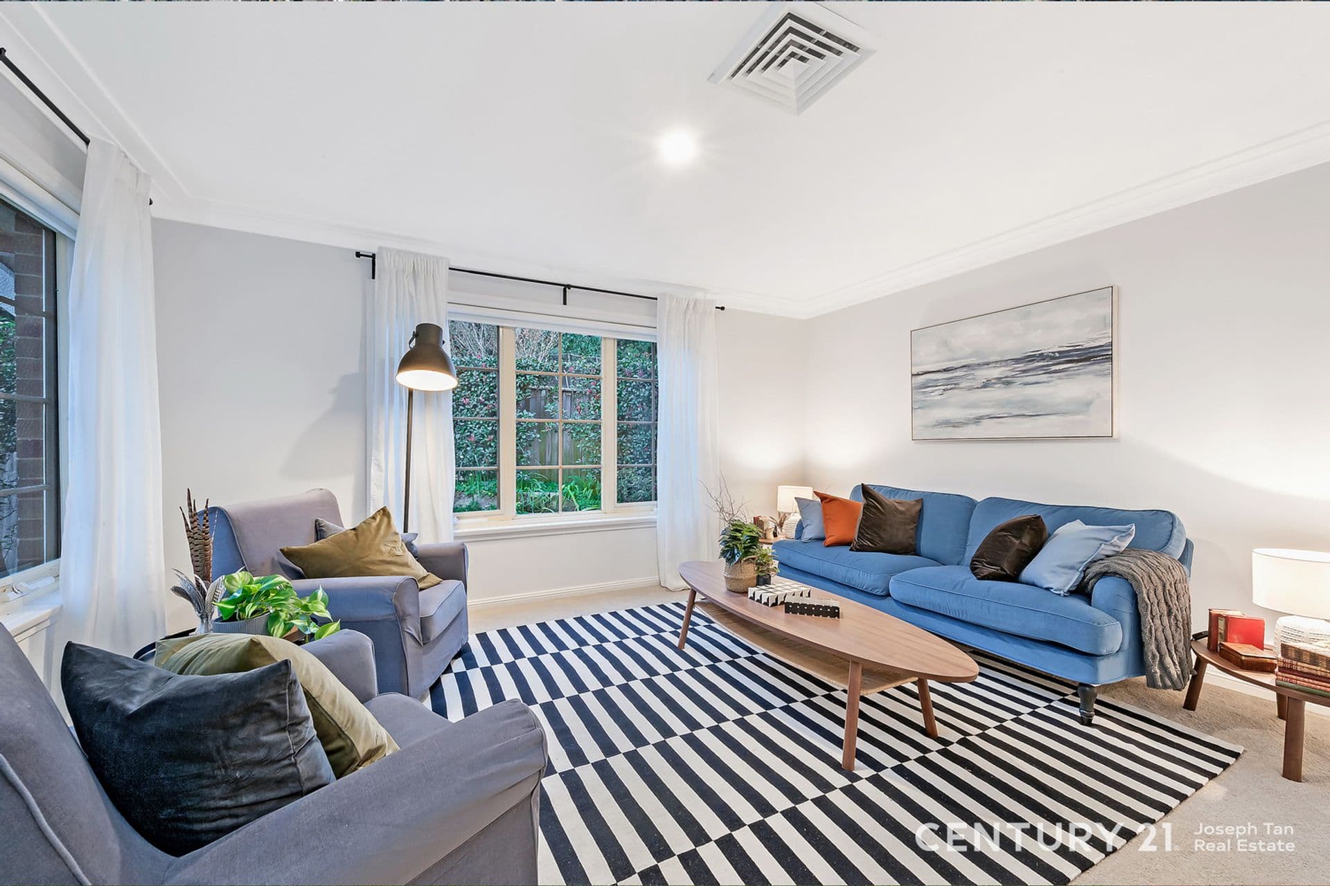 18 Arundel Way, Cherrybrook, NSW, 2126, Cherrybrook - Thumbnail 3