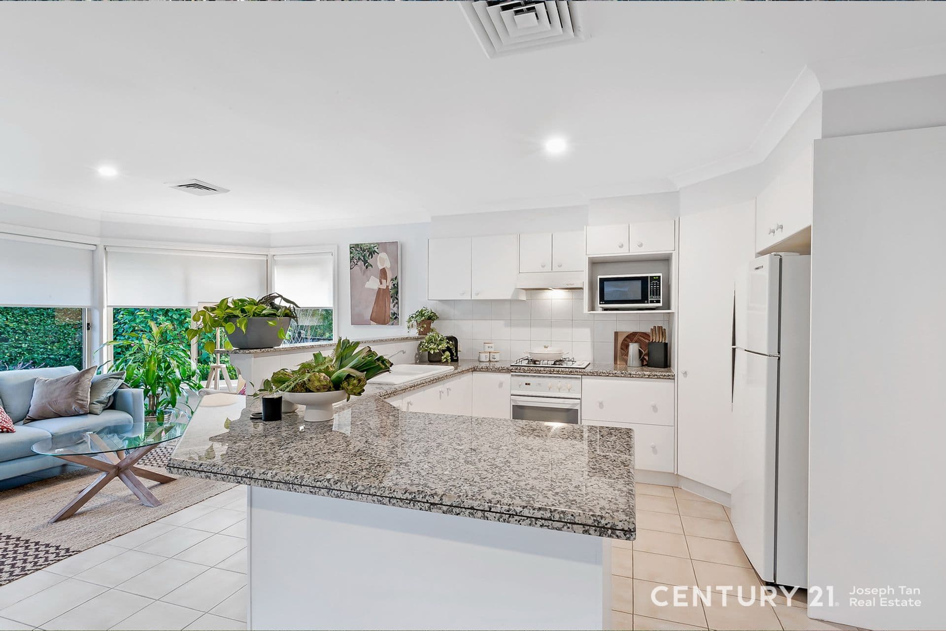 18 Arundel Way, Cherrybrook, NSW, 2126, Cherrybrook - Thumbnail 4