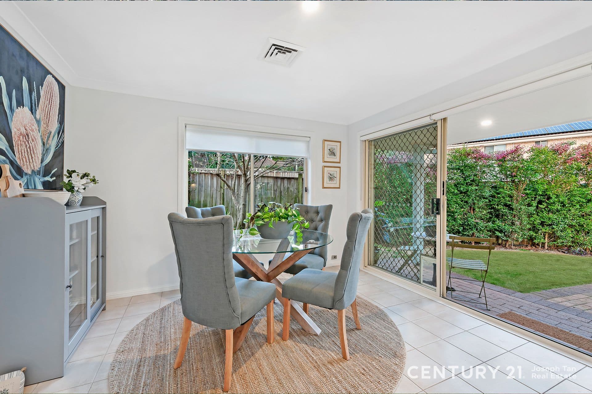 18 Arundel Way, Cherrybrook, NSW, 2126, Cherrybrook - Thumbnail 6