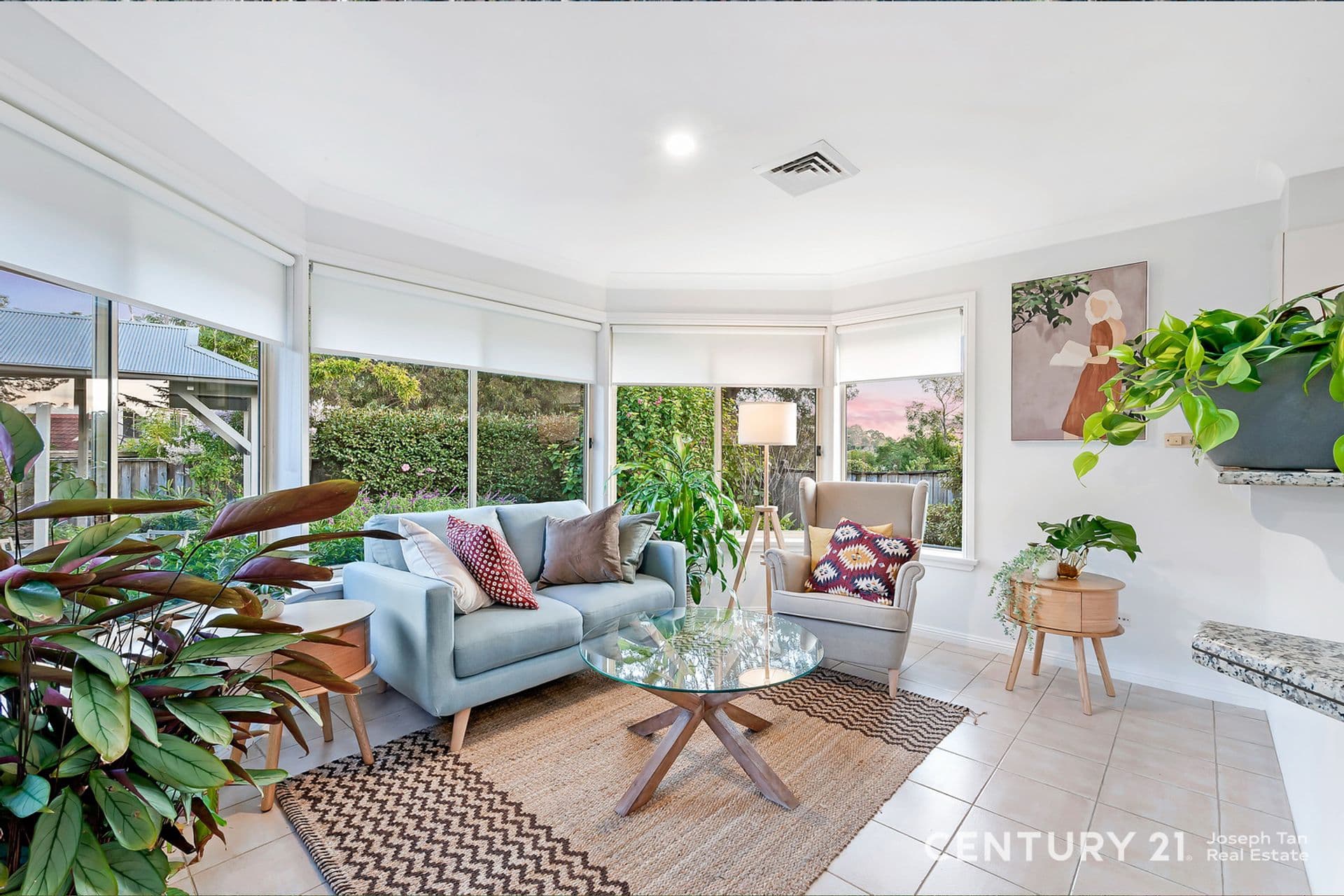 18 Arundel Way, Cherrybrook, NSW, 2126, Cherrybrook - Thumbnail 7