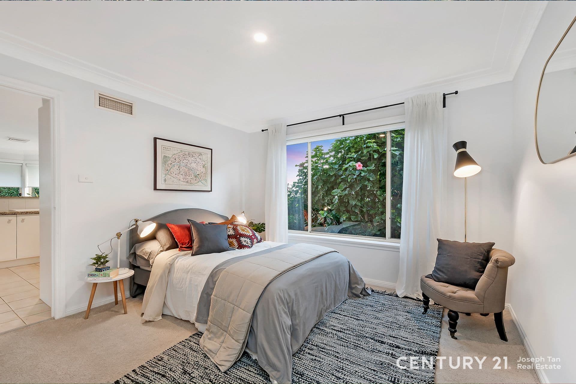 18 Arundel Way, Cherrybrook, NSW, 2126, Cherrybrook - Thumbnail 8