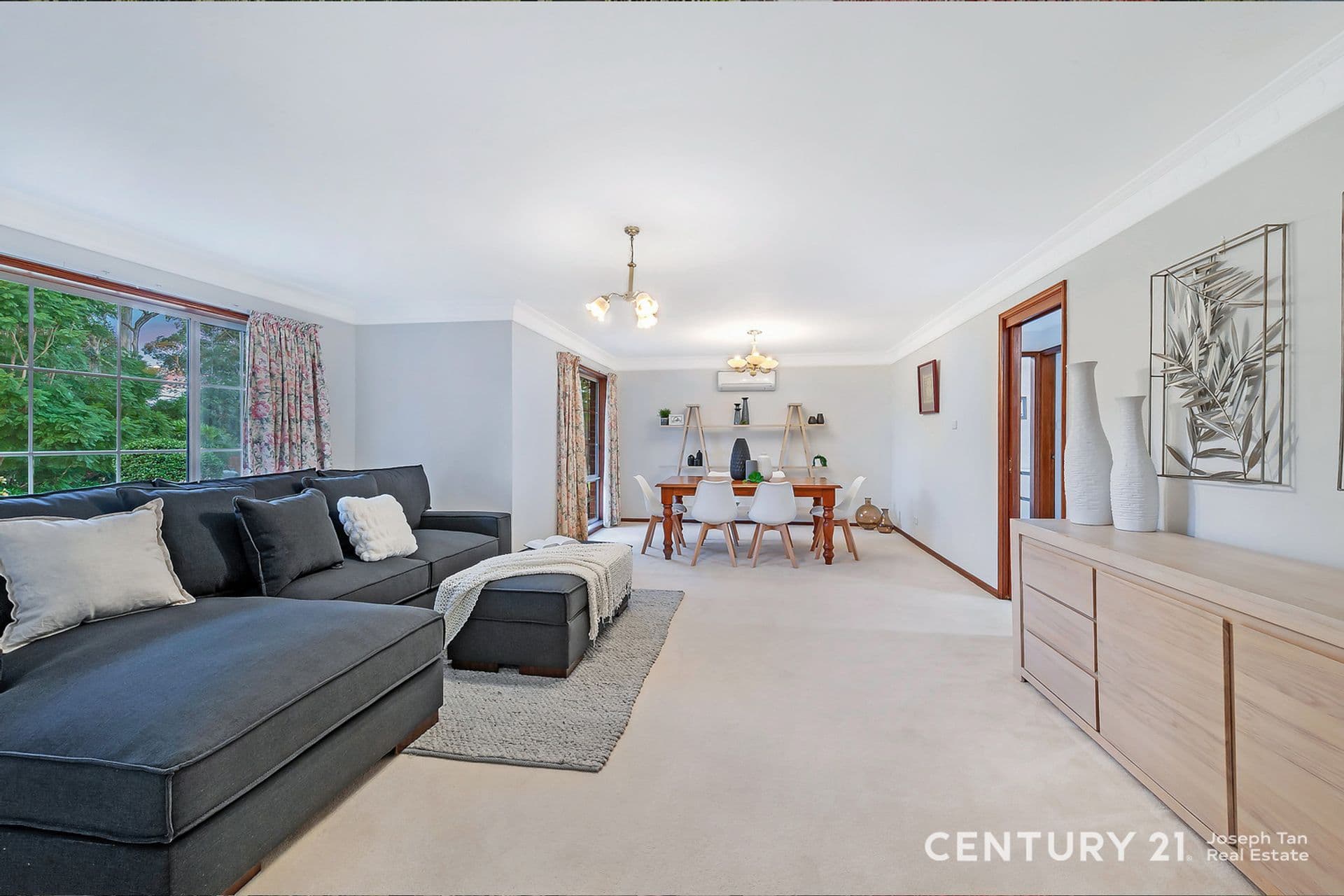 7 Trinity Place, Cherrybrook, NSW, 2126, Cherrybrook - Thumbnail 2