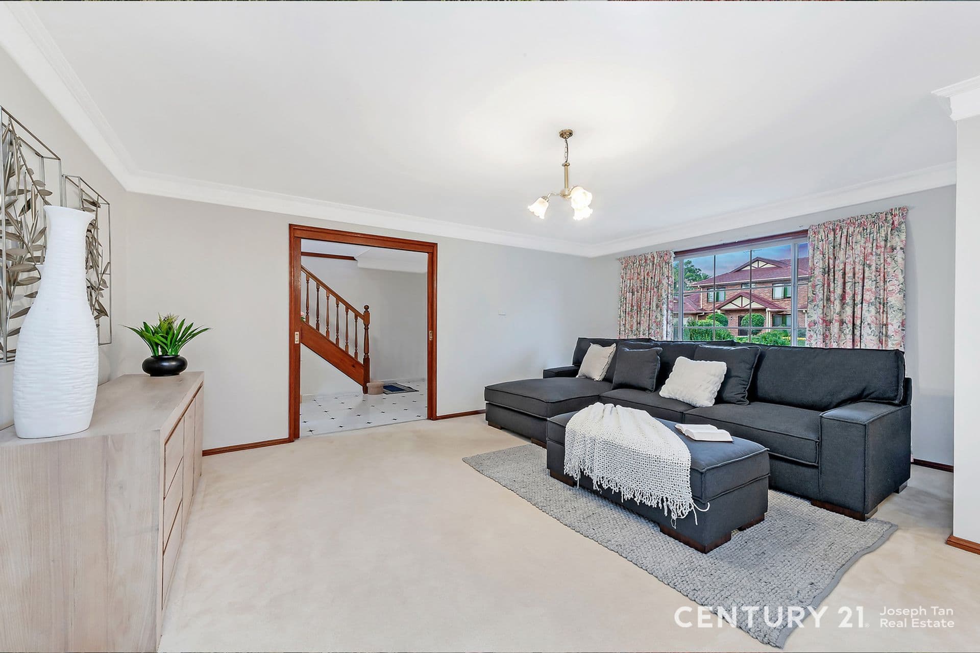 7 Trinity Place, Cherrybrook, NSW, 2126, Cherrybrook - Thumbnail 3