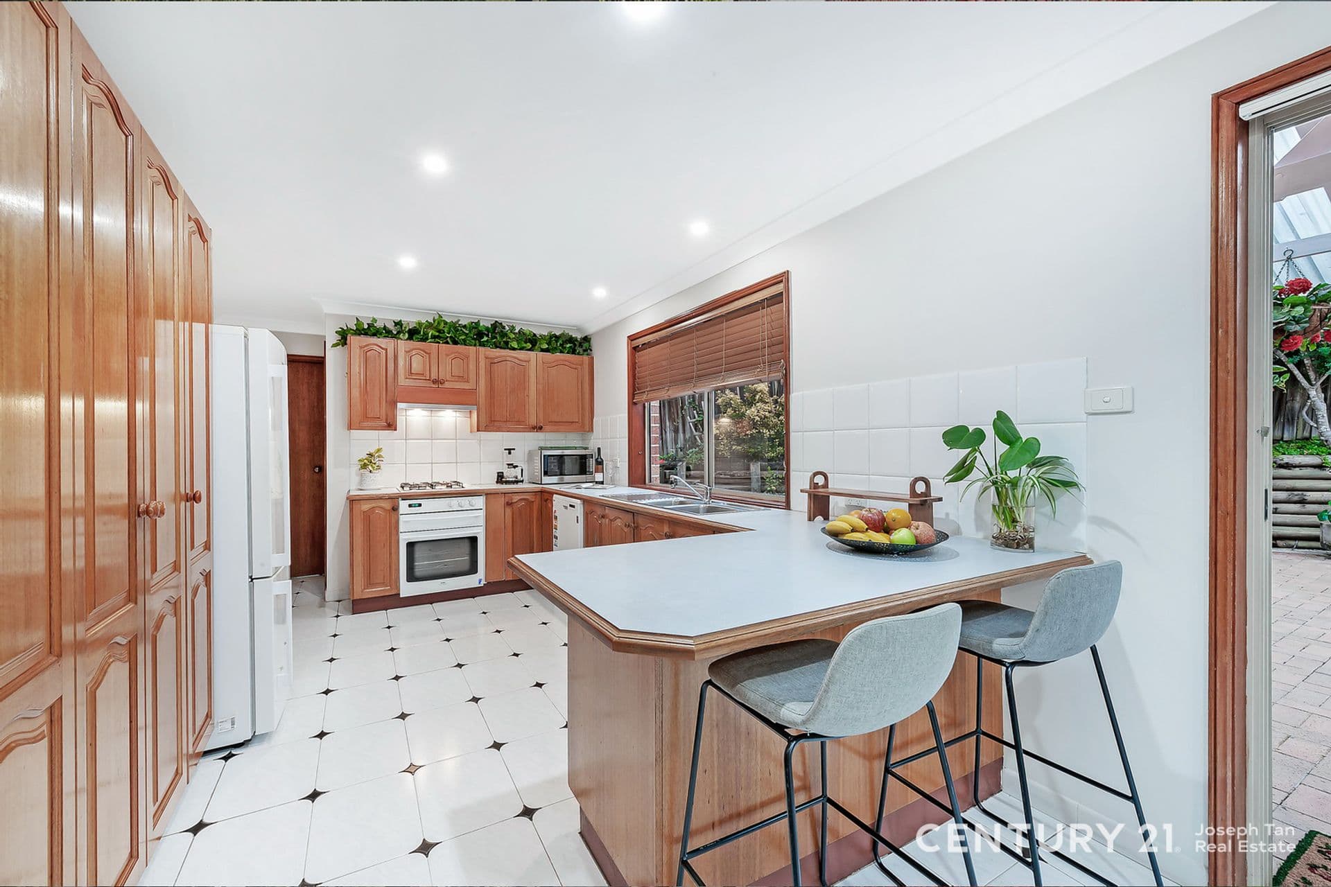 7 Trinity Place, Cherrybrook, NSW, 2126, Cherrybrook - Thumbnail 4