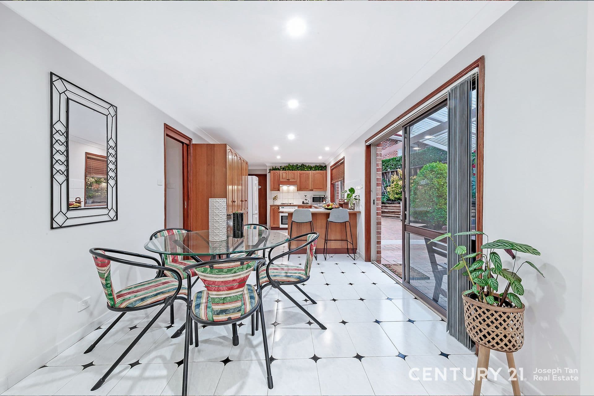 7 Trinity Place, Cherrybrook, NSW, 2126, Cherrybrook - Thumbnail 5