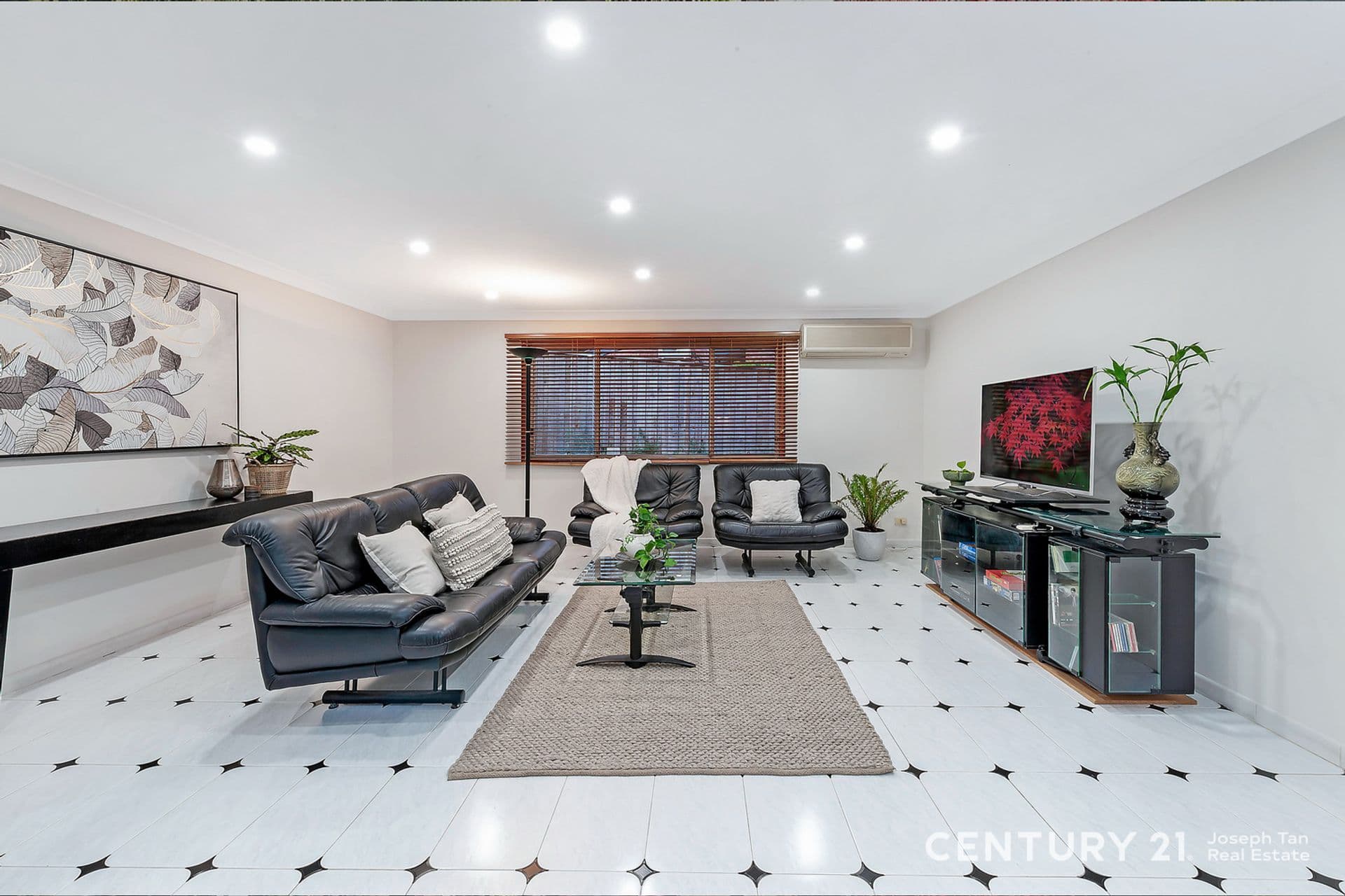 7 Trinity Place, Cherrybrook, NSW, 2126, Cherrybrook - Thumbnail 6