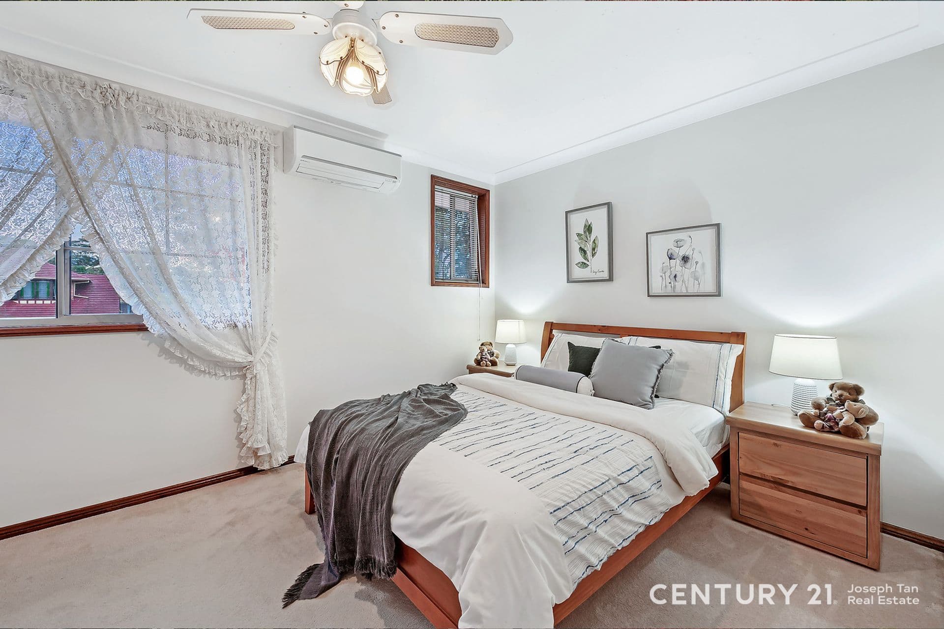 7 Trinity Place, Cherrybrook, NSW, 2126, Cherrybrook - Thumbnail 7