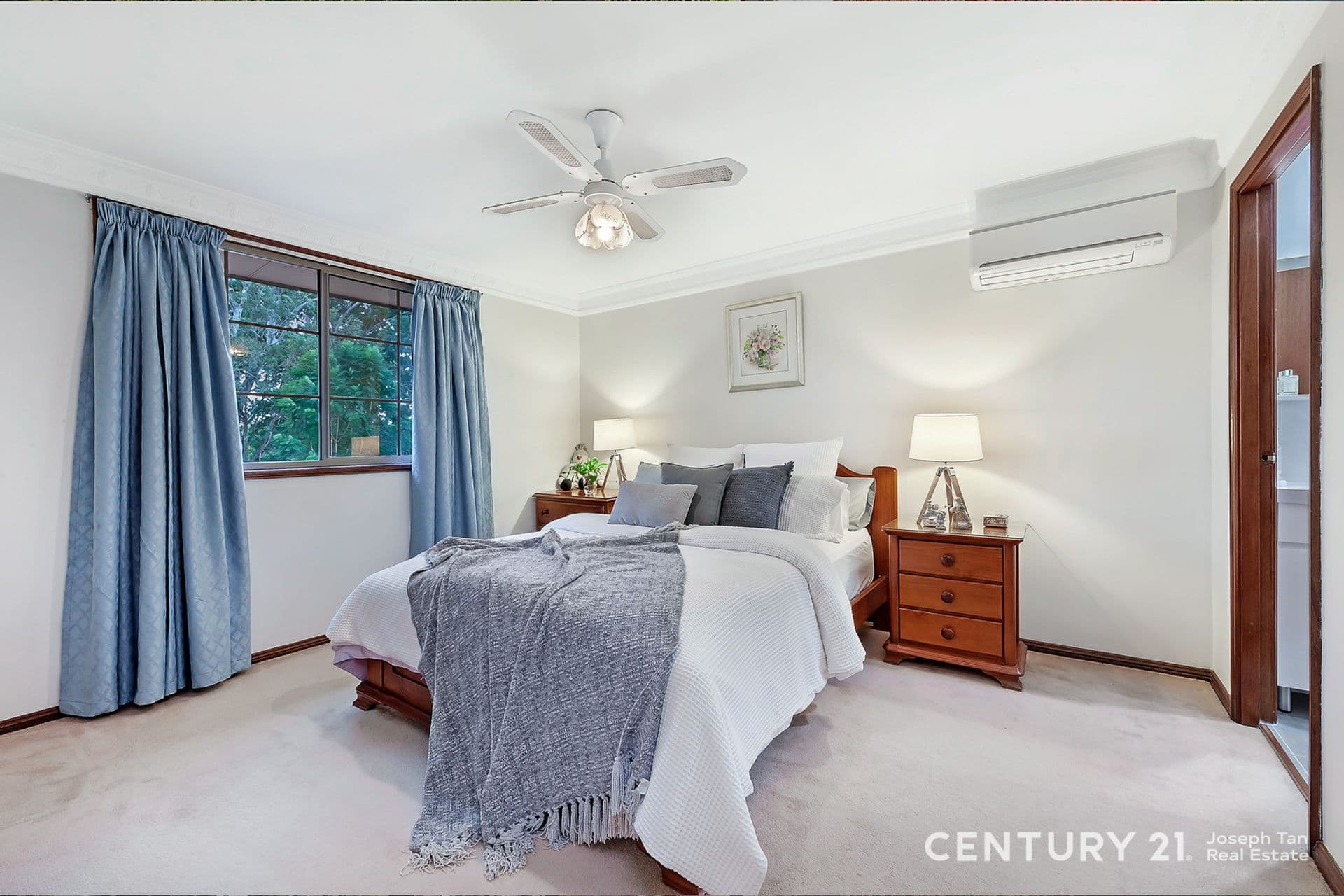 7 Trinity Place, Cherrybrook, NSW, 2126, Cherrybrook - Thumbnail 8