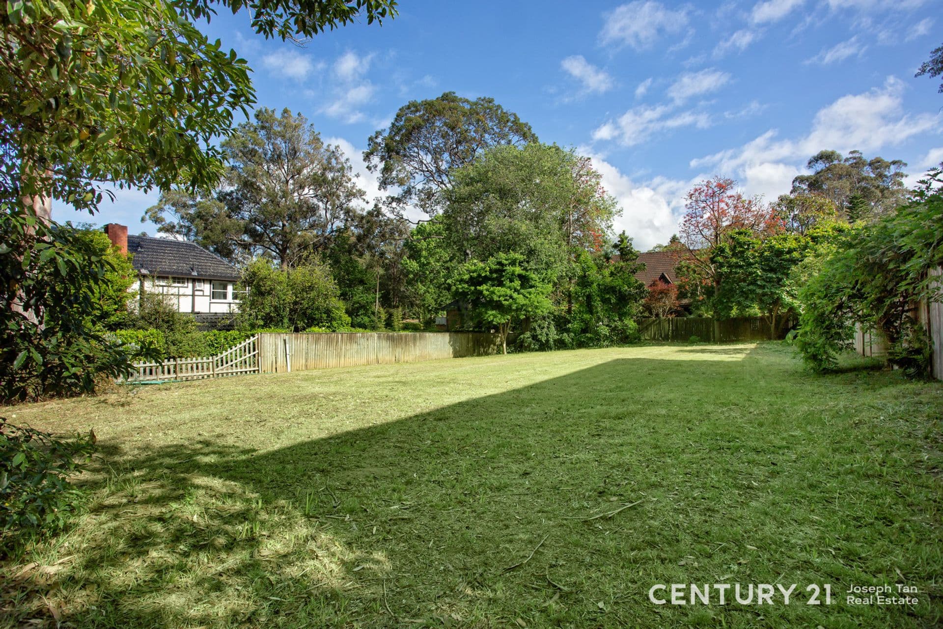 36 Fiona Road, Beecroft, NSW, 2119, Beecroft - Image 1