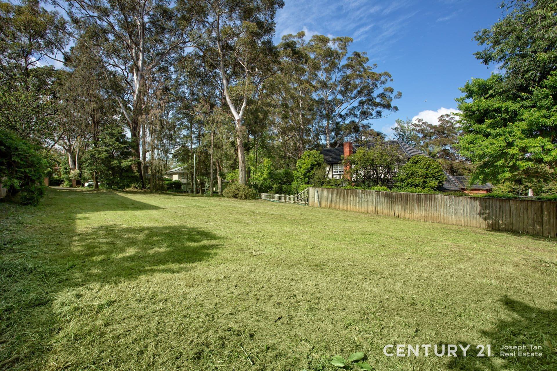 36 Fiona Road, Beecroft, NSW, 2119, Beecroft - Thumbnail 2