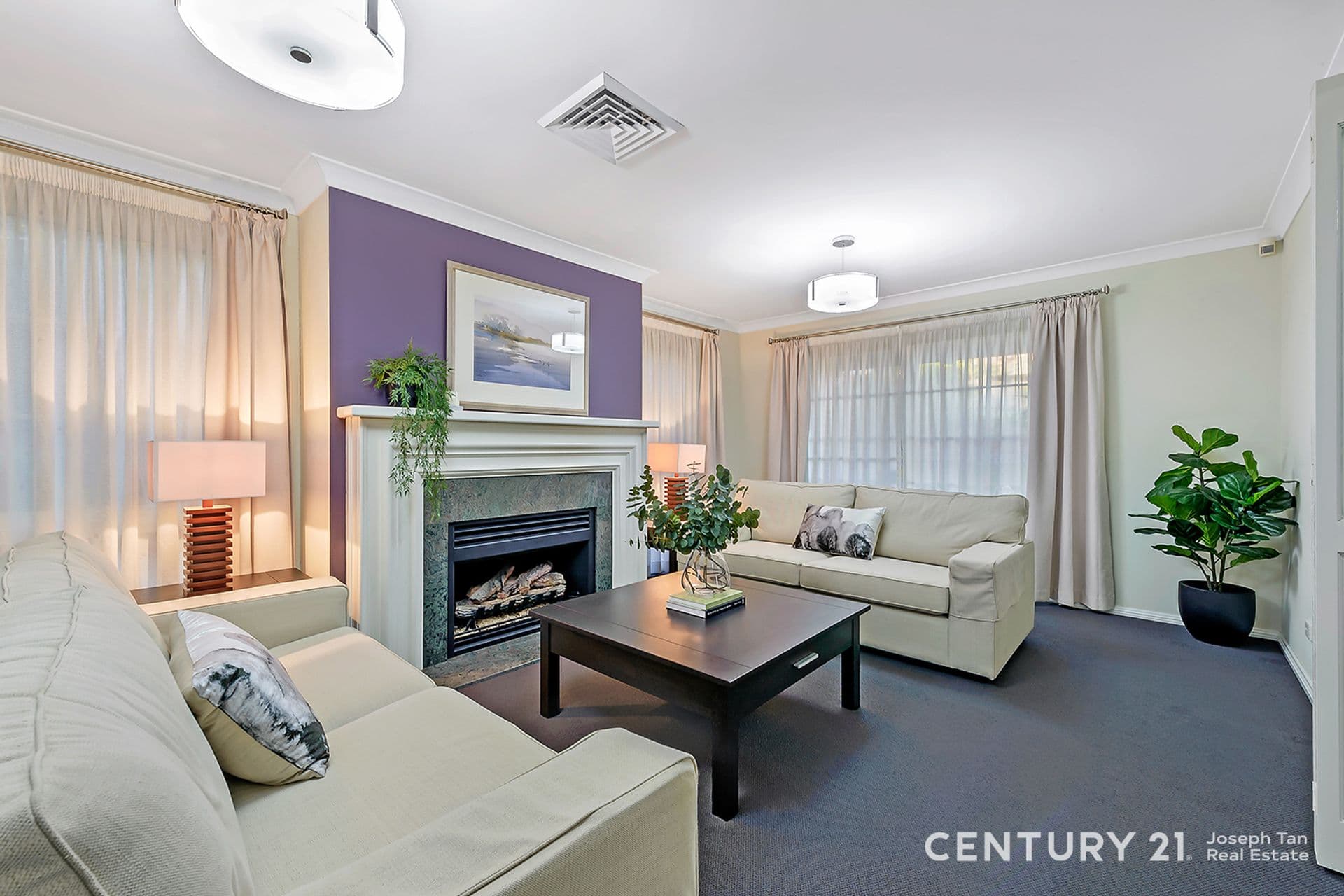 7 Orion Close, Castle Hill, NSW, 2154, Castle Hill - Thumbnail 2