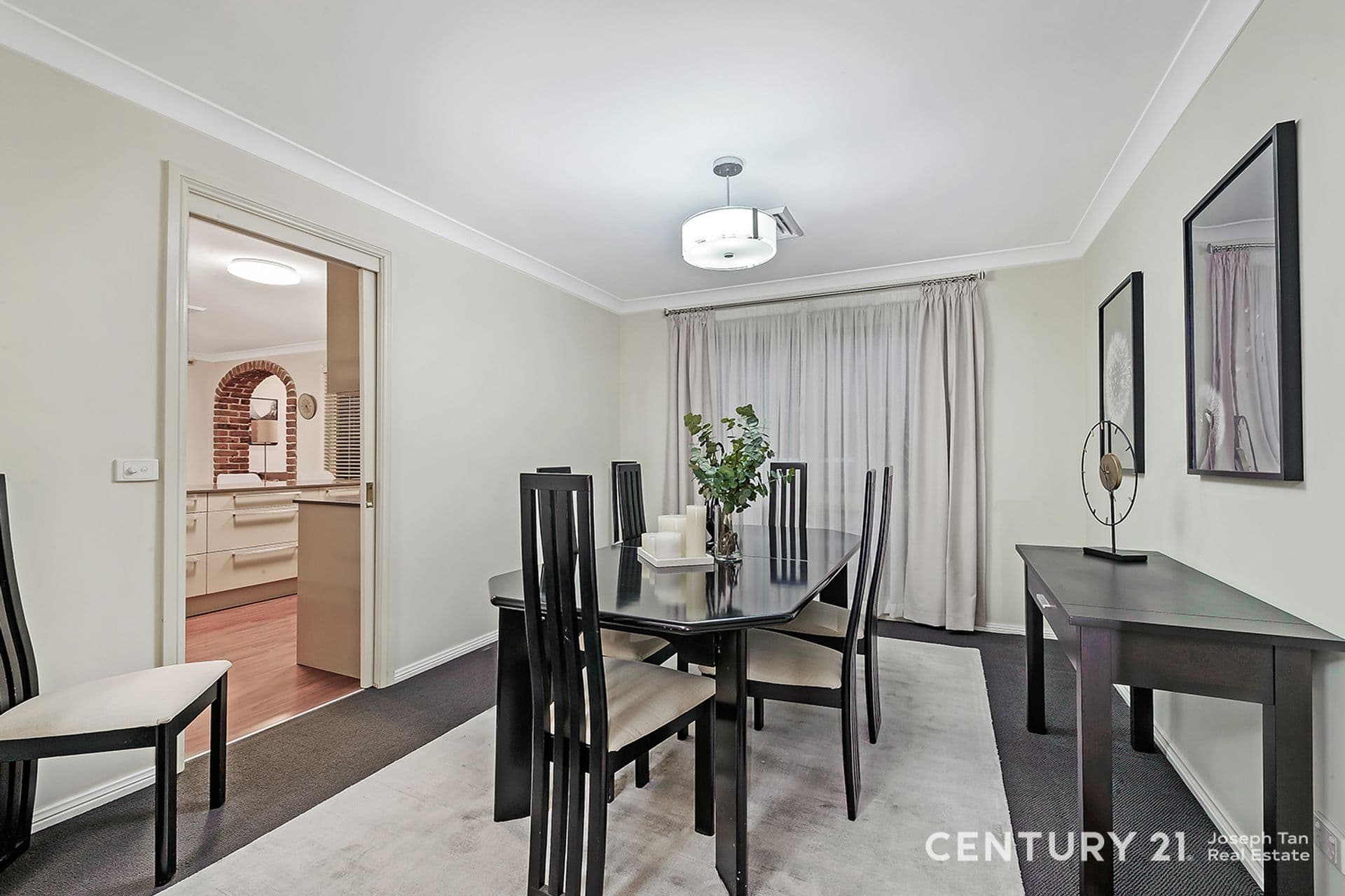 7 Orion Close, Castle Hill, NSW, 2154, Castle Hill - Thumbnail 3