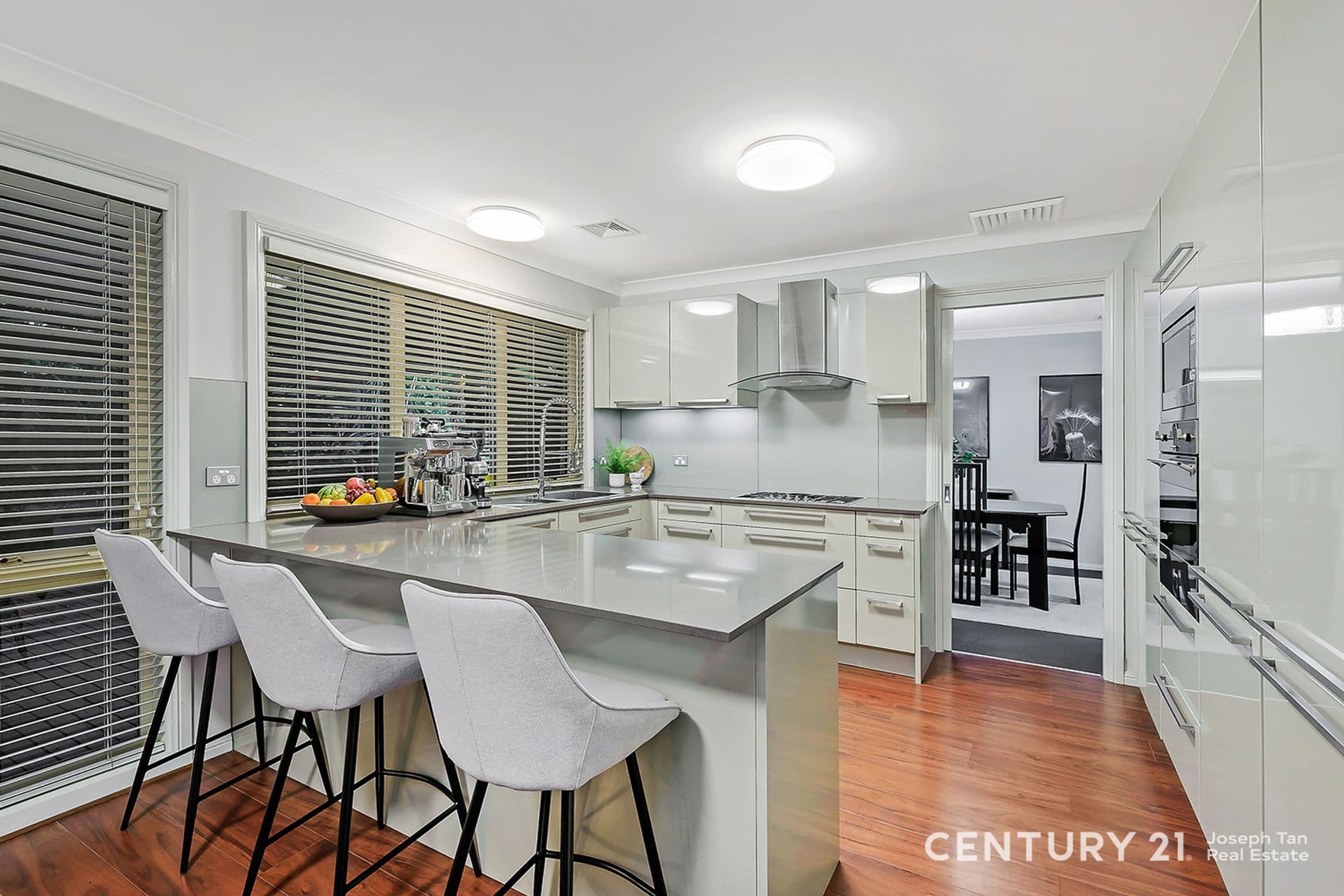 7 Orion Close, Castle Hill, NSW, 2154, Castle Hill - Thumbnail 4