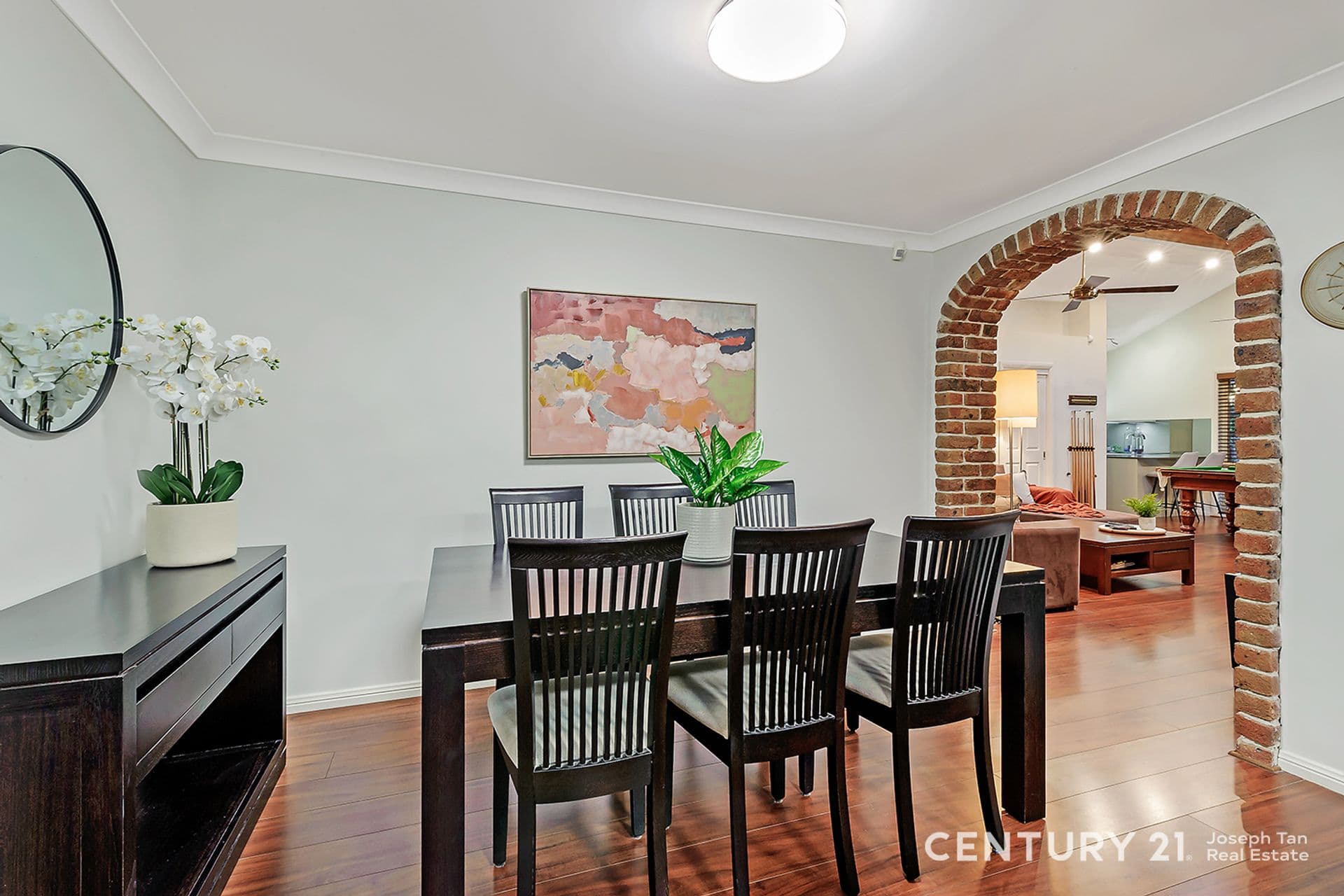 7 Orion Close, Castle Hill, NSW, 2154, Castle Hill - Thumbnail 5