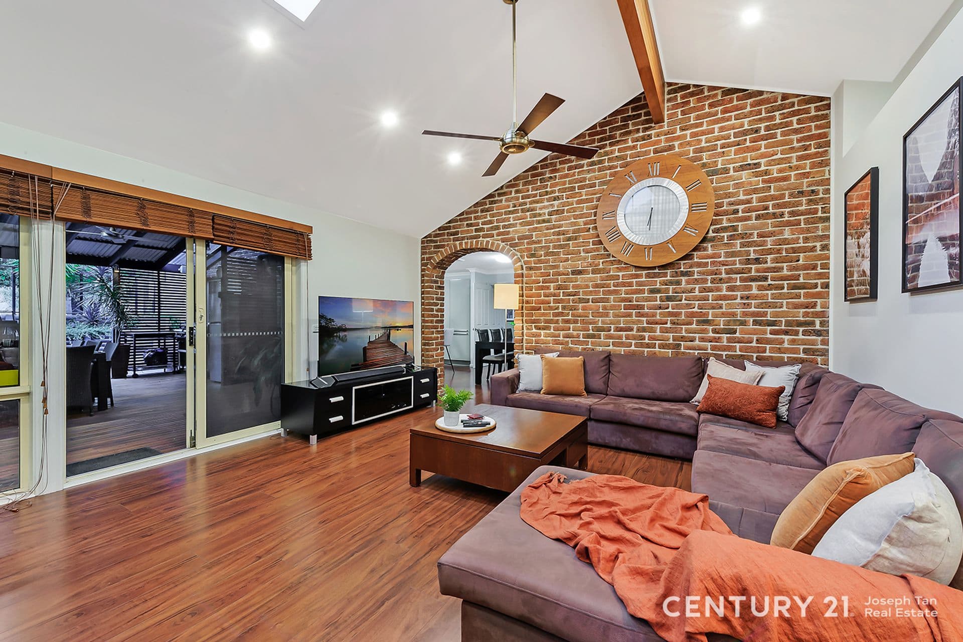 7 Orion Close, Castle Hill, NSW, 2154, Castle Hill - Thumbnail 7