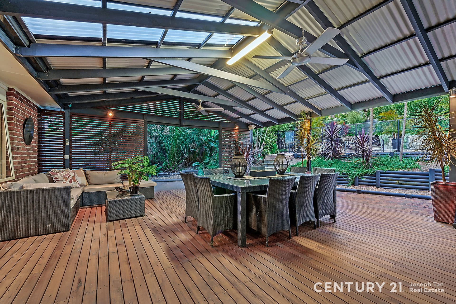 7 Orion Close, Castle Hill, NSW, 2154, Castle Hill - Thumbnail 8